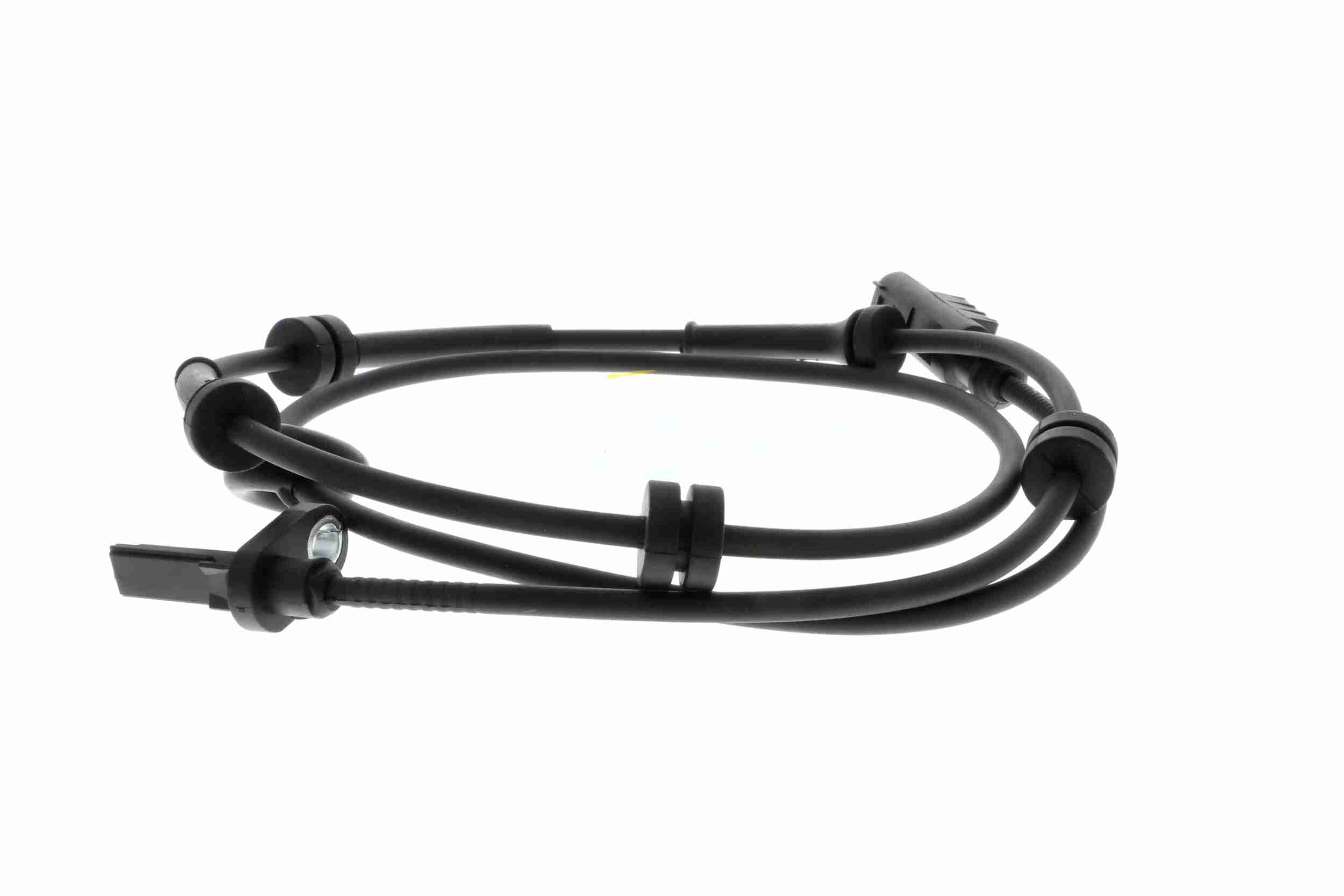 Vemo ABS sensor V24-72-0209