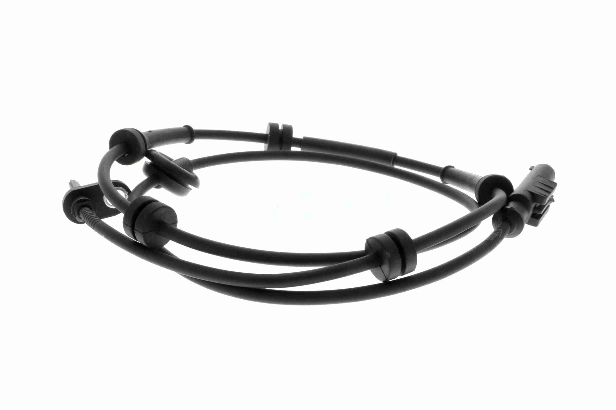 Vemo ABS sensor V24-72-0209