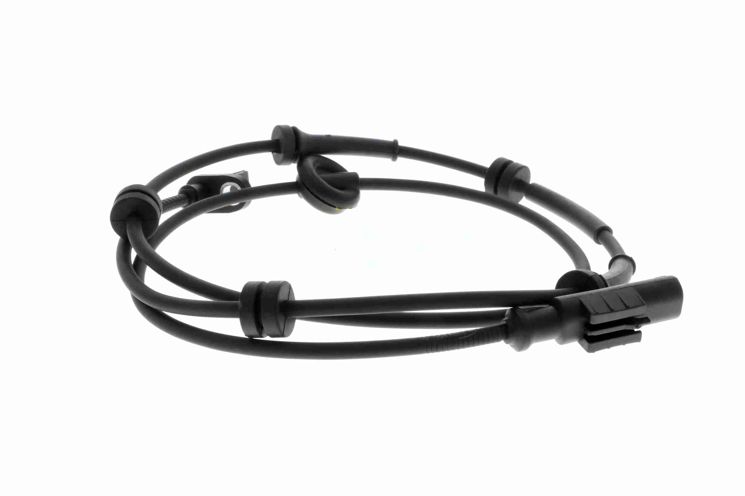 Vemo ABS sensor V24-72-0209