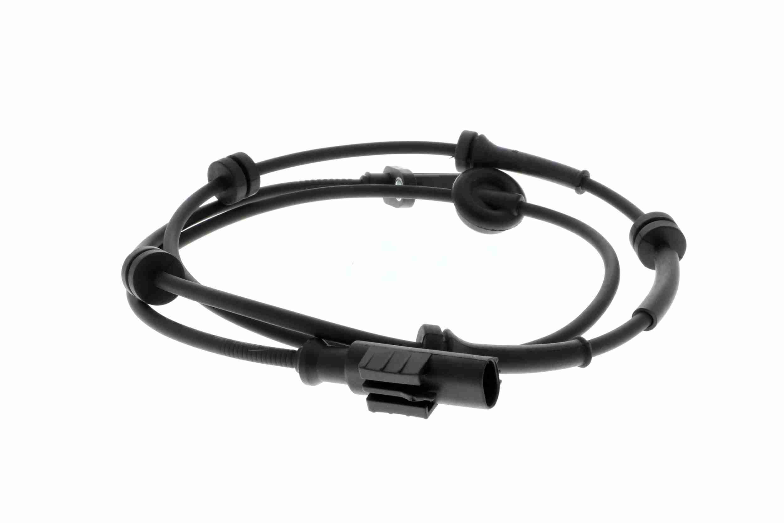 Vemo ABS sensor V24-72-0209
