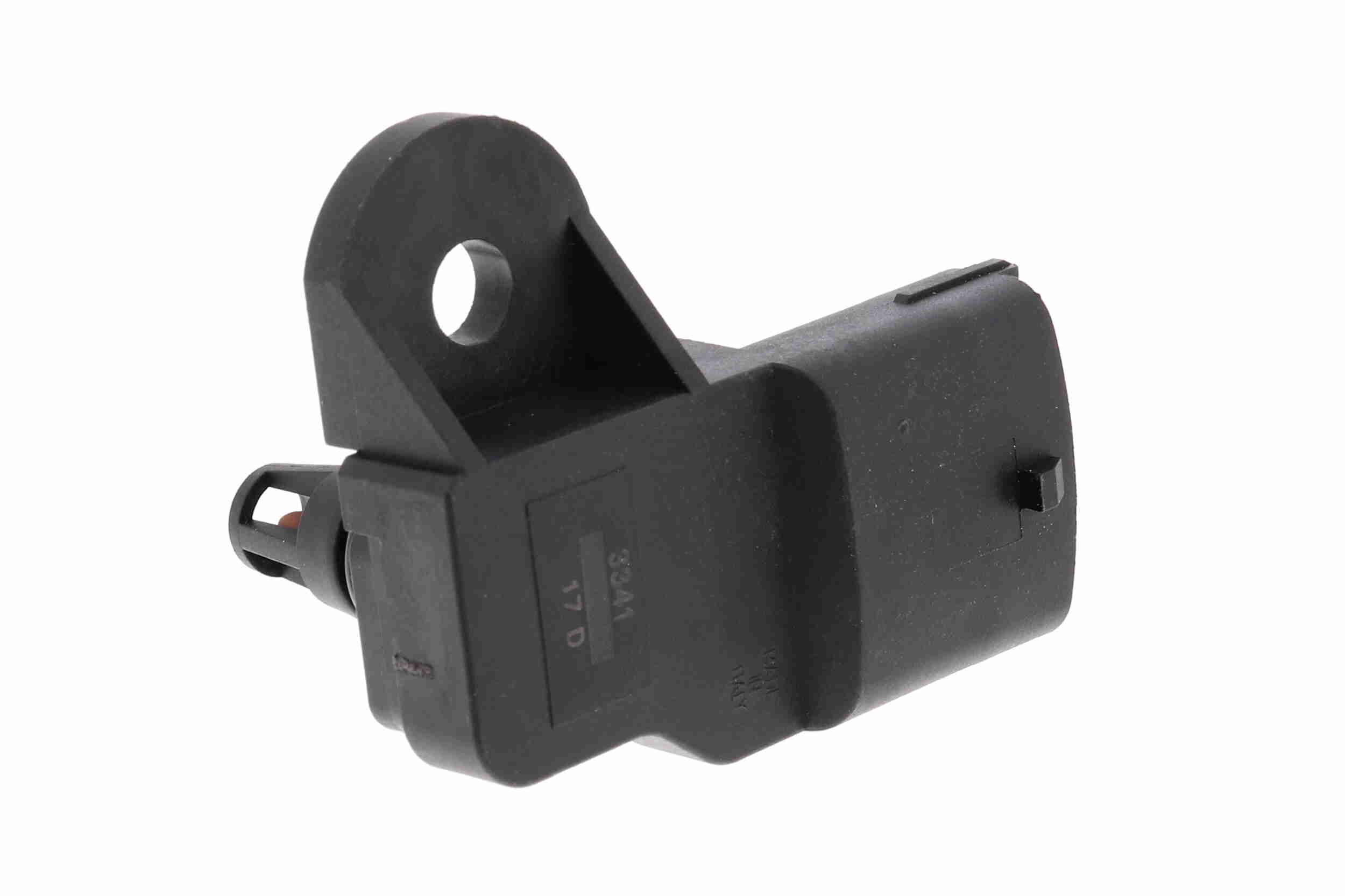 Vemo MAP sensor V24-72-0211