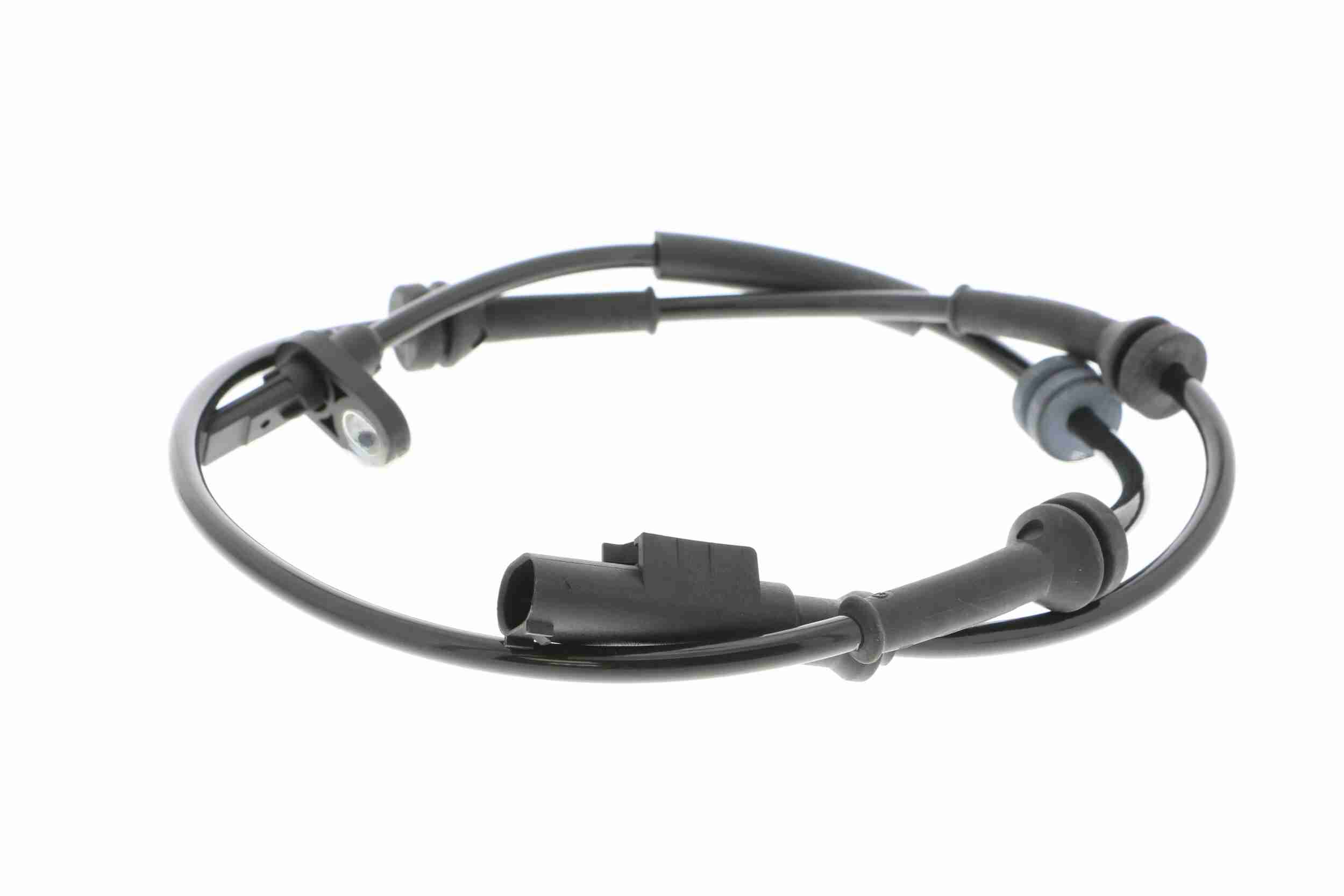 Vemo ABS sensor V24-72-0212