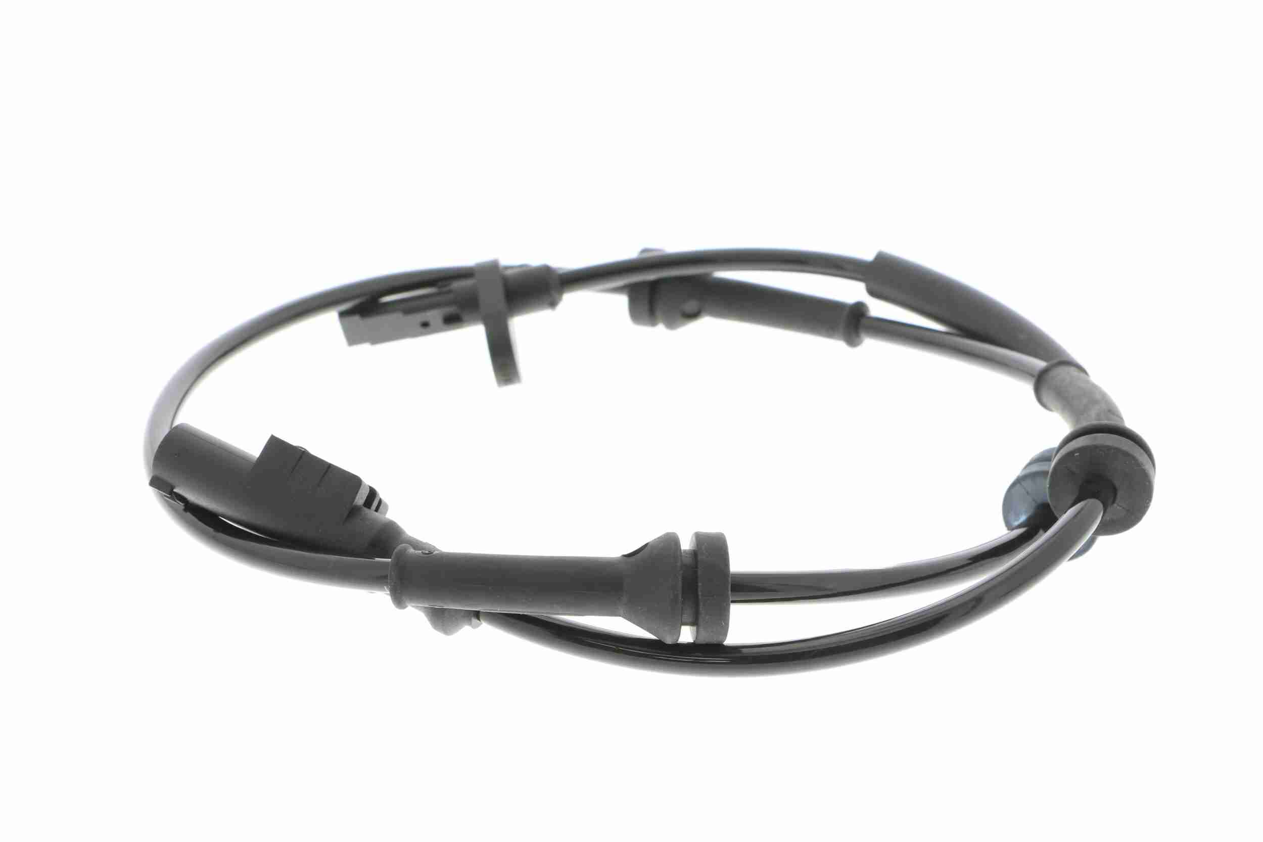 Vemo ABS sensor V24-72-0212