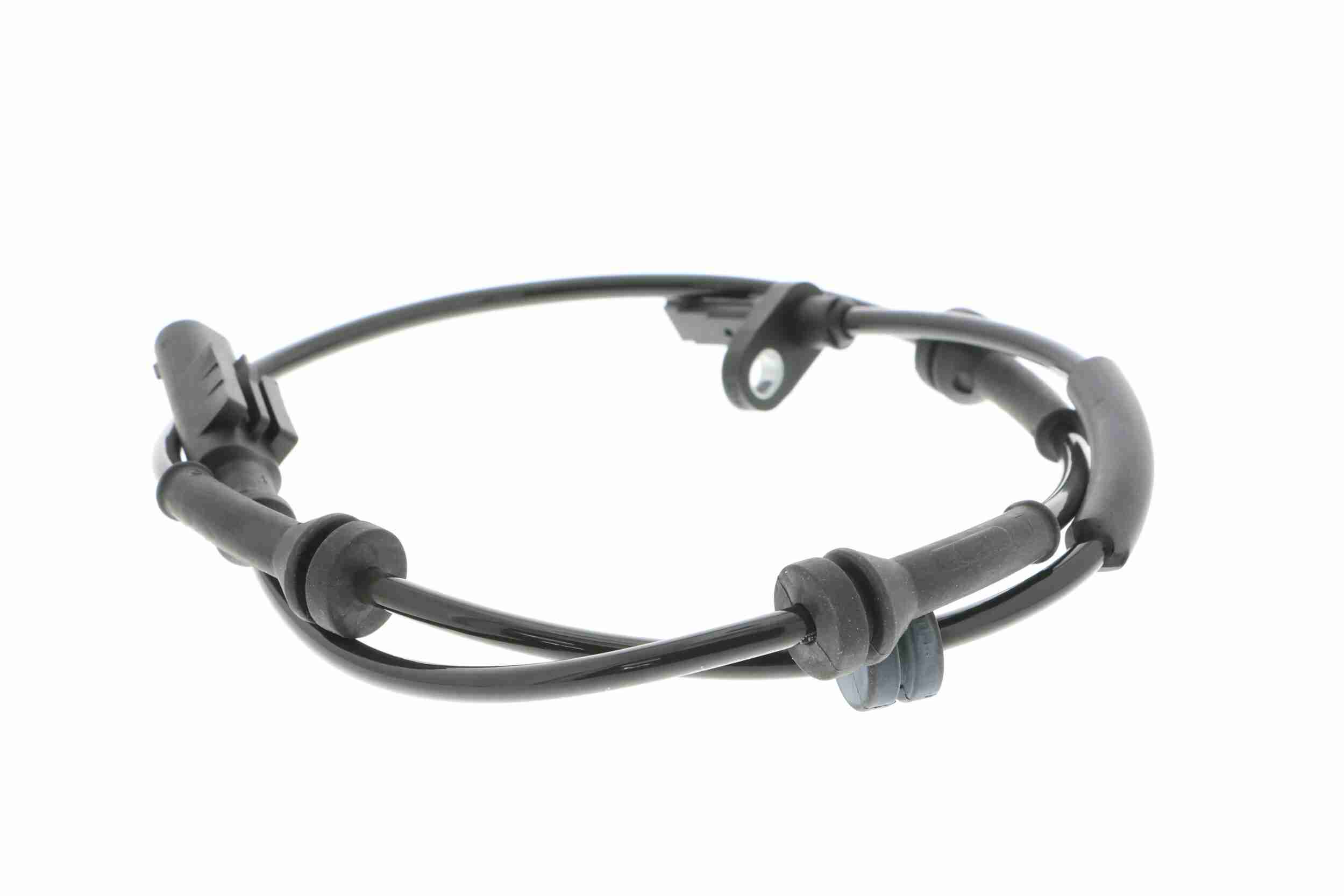 Vemo ABS sensor V24-72-0212