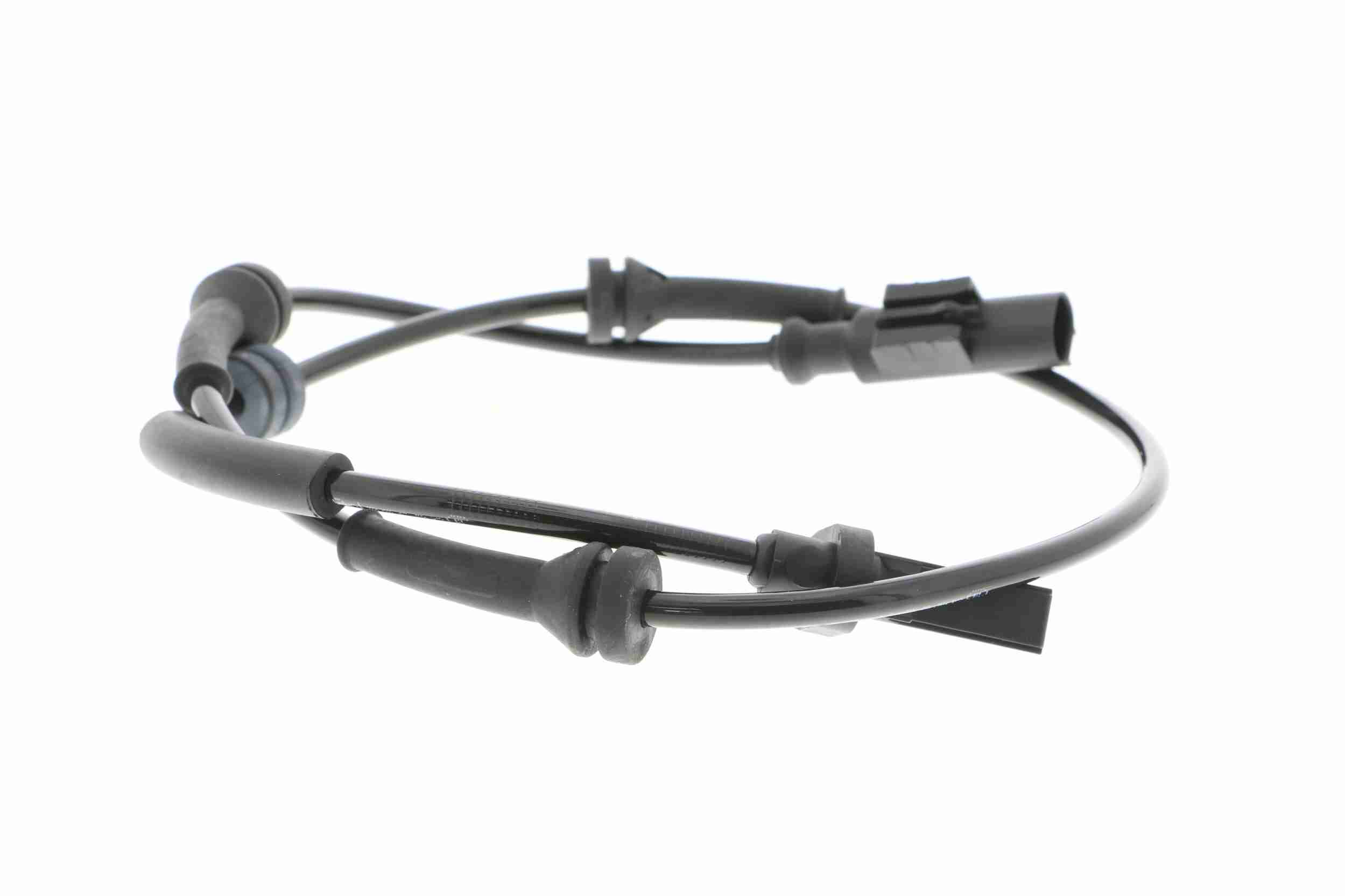 Vemo ABS sensor V24-72-0212