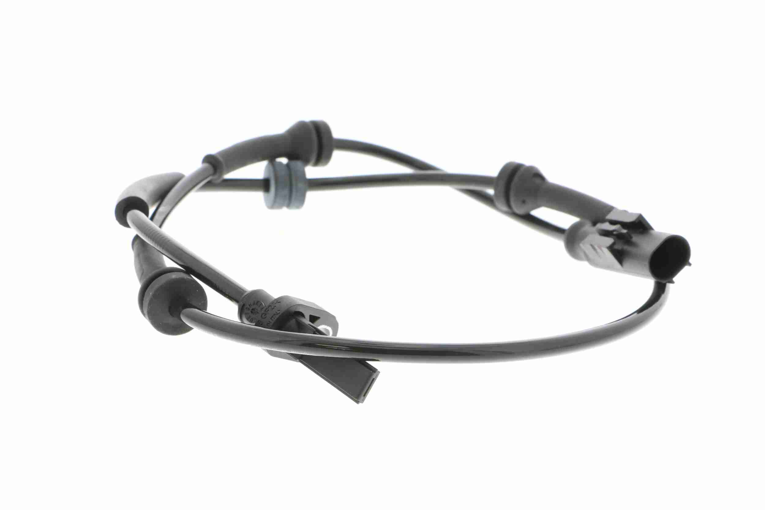 Vemo ABS sensor V24-72-0212