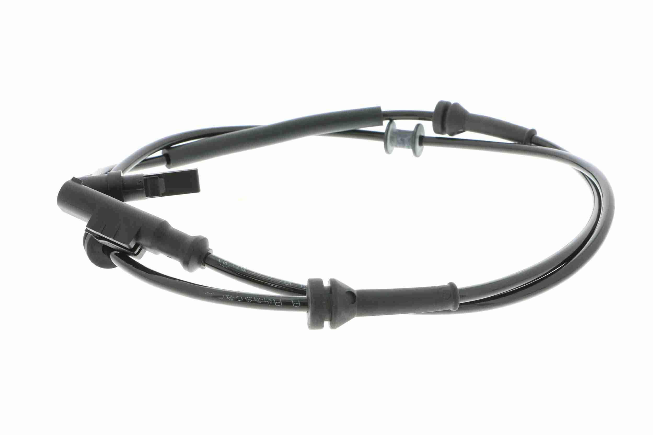 Vemo ABS sensor V24-72-0213