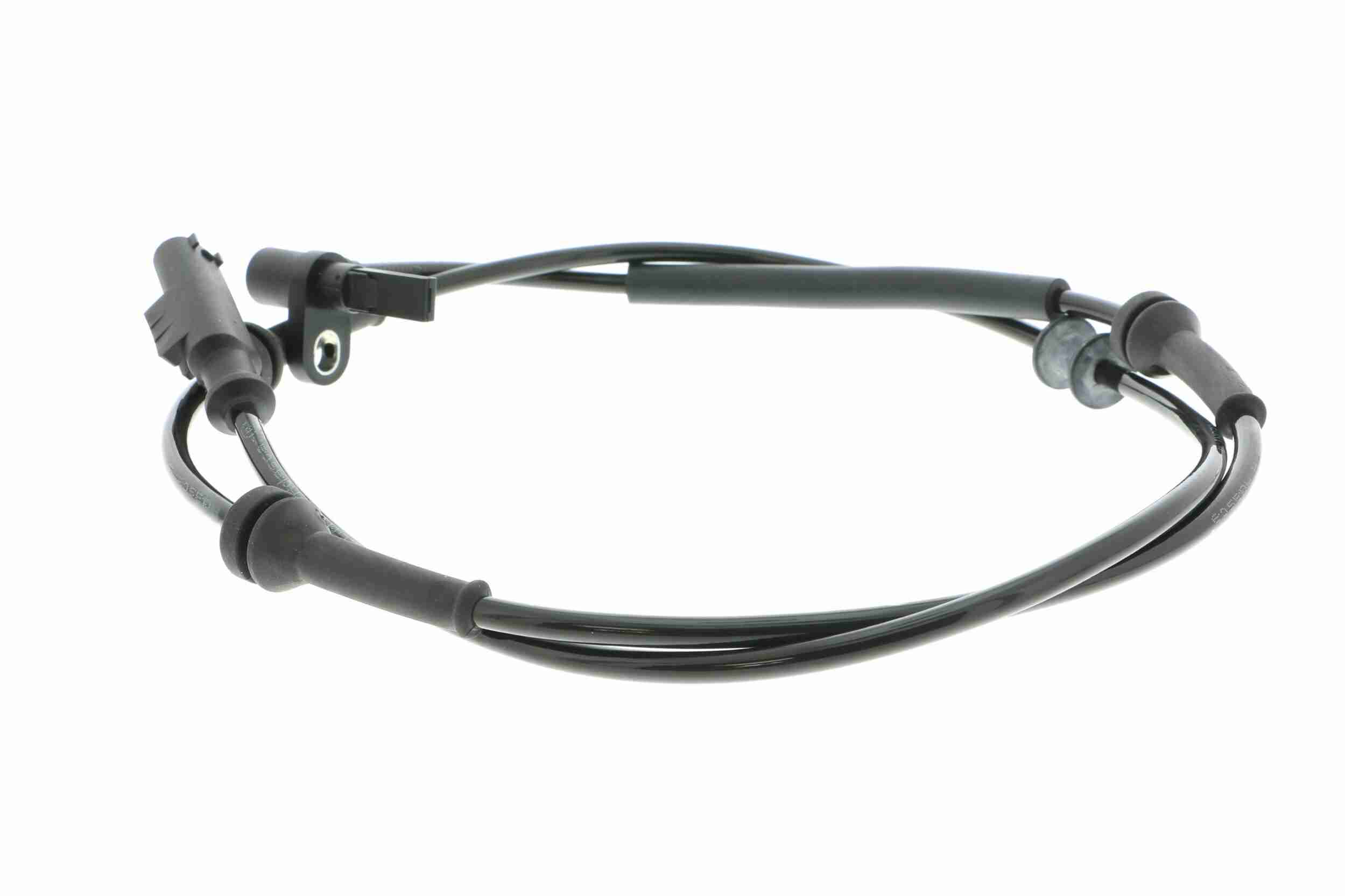 Vemo ABS sensor V24-72-0213