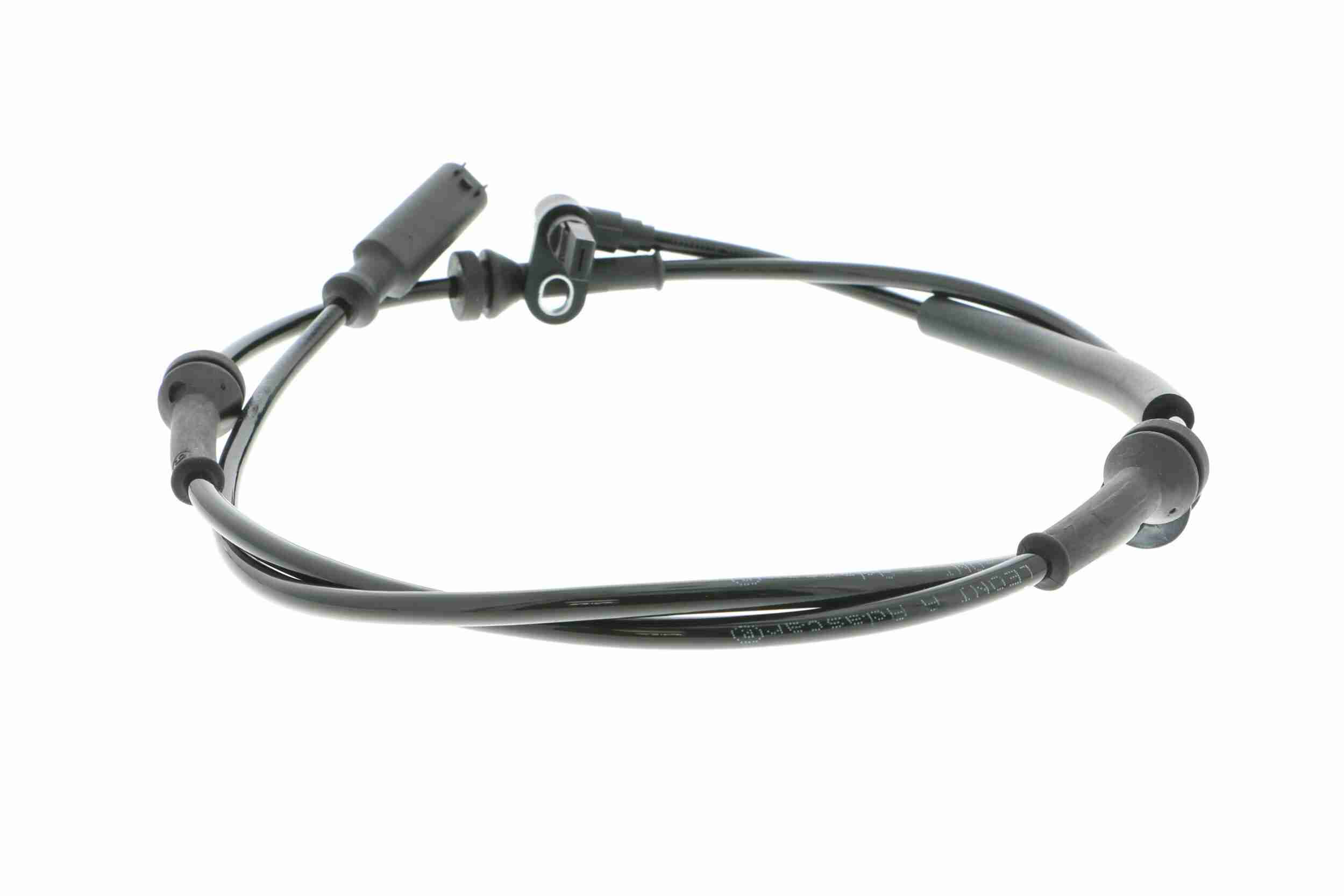 Vemo ABS sensor V24-72-0213