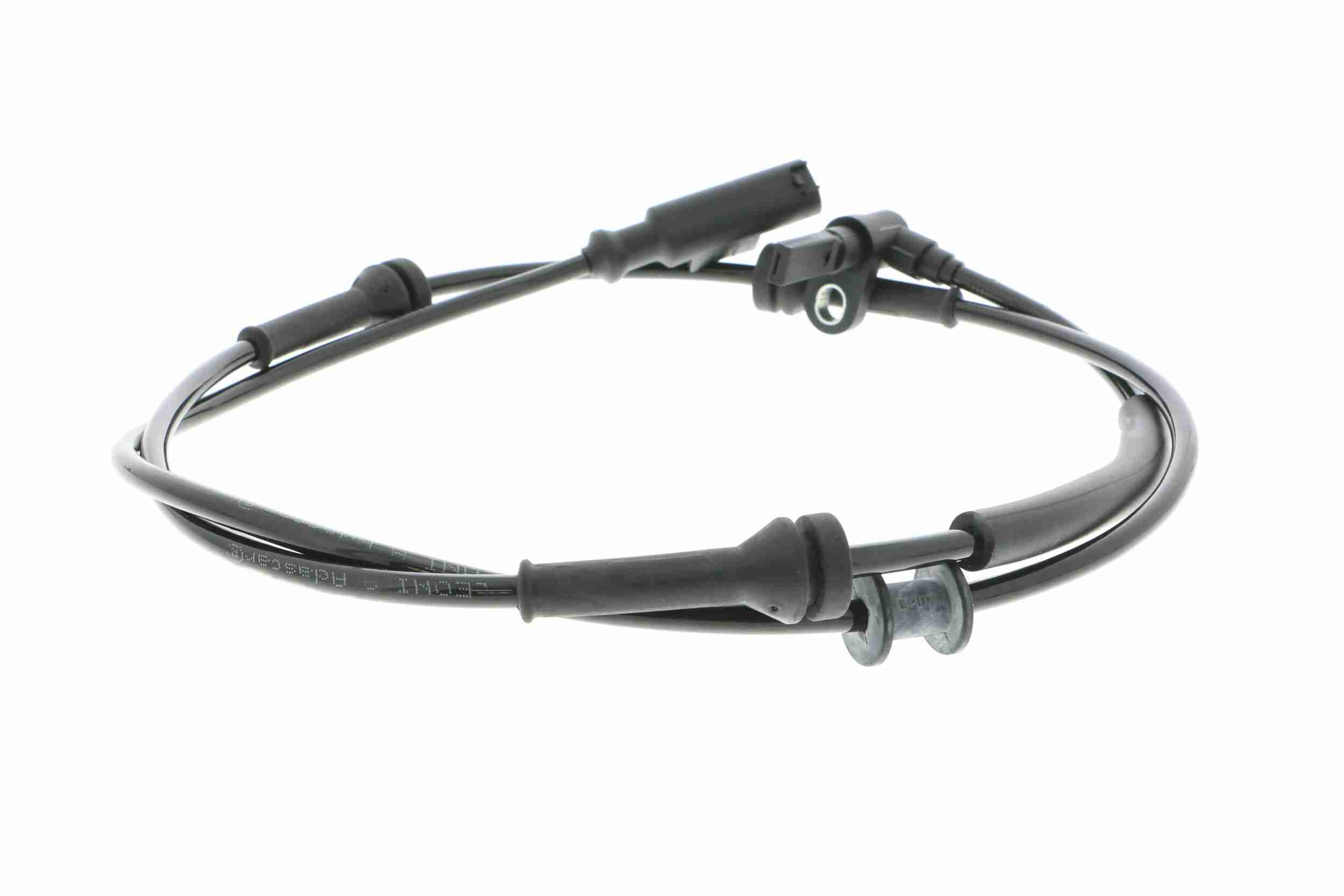 Vemo ABS sensor V24-72-0213