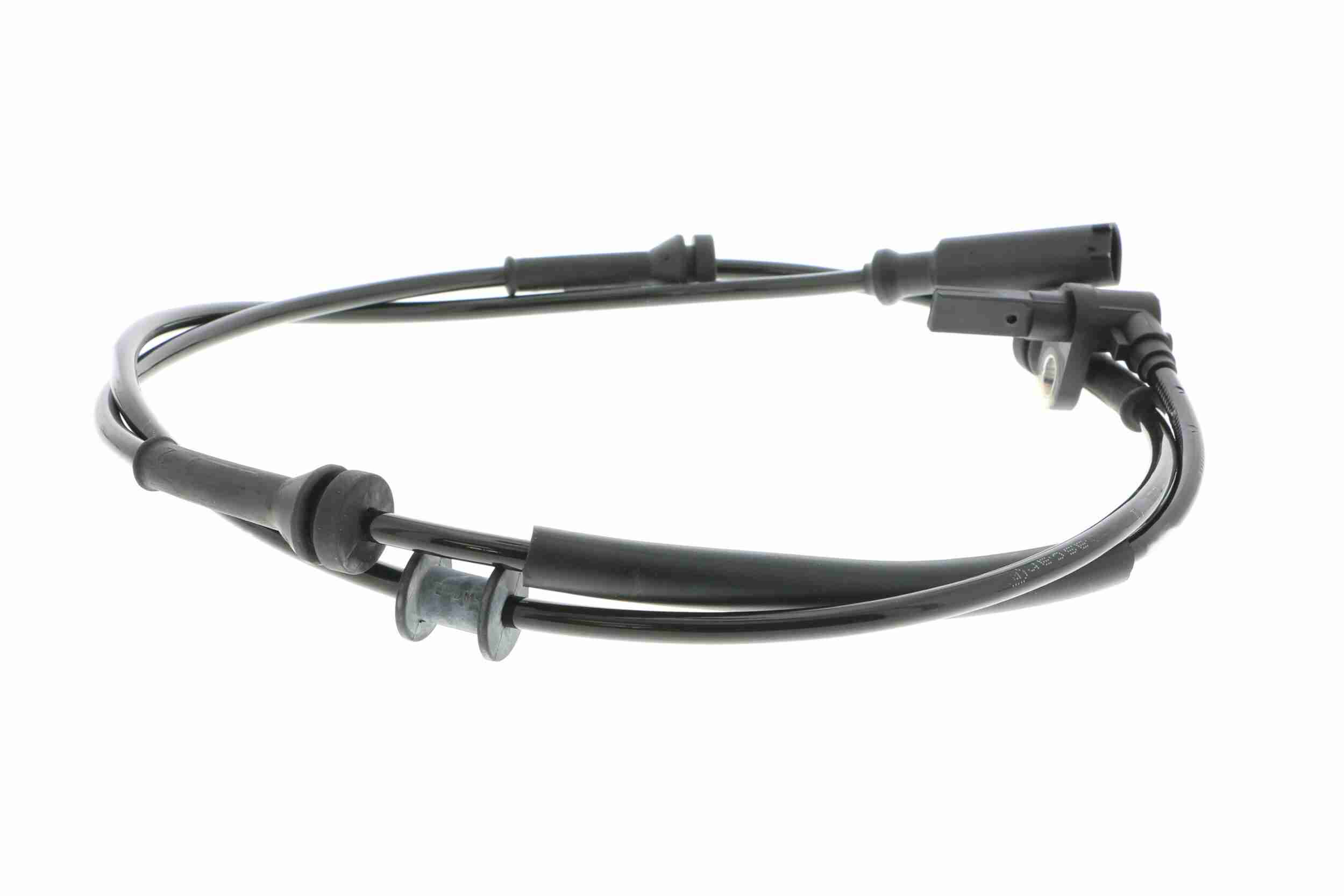 Vemo ABS sensor V24-72-0213