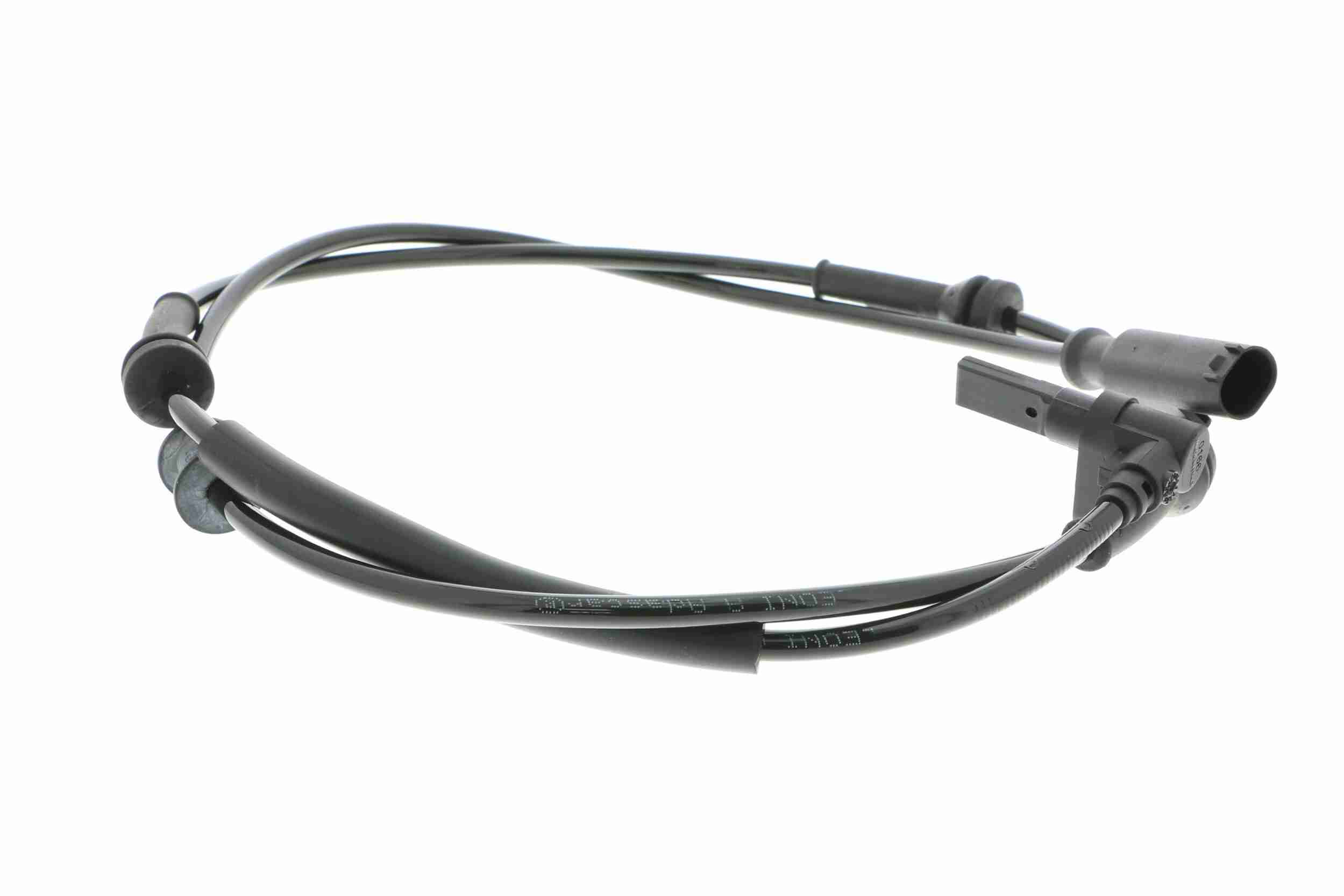 Vemo ABS sensor V24-72-0213