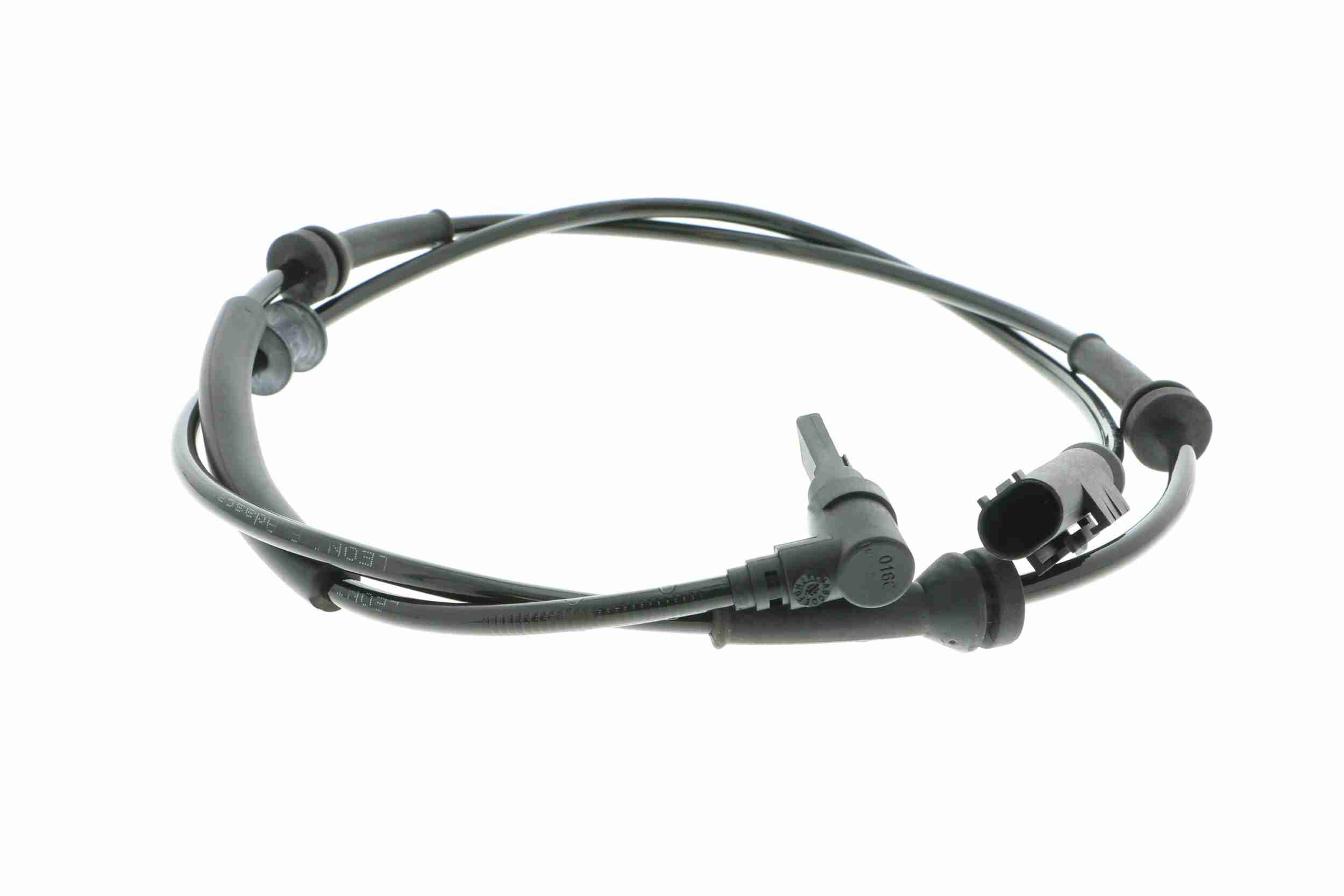 Vemo ABS sensor V24-72-0213
