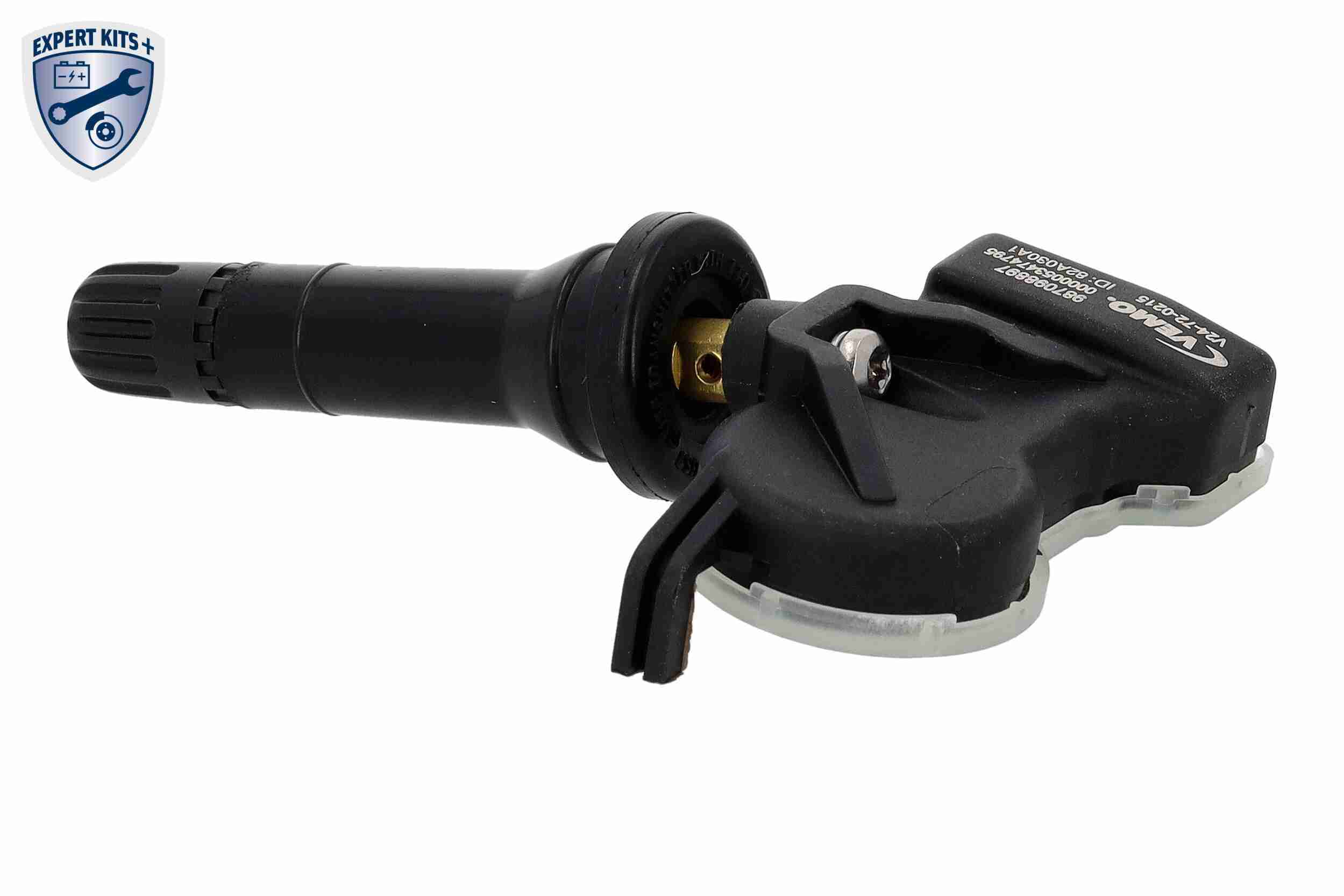 Vemo TPMS/Bandenspanning sensor V24-72-0215