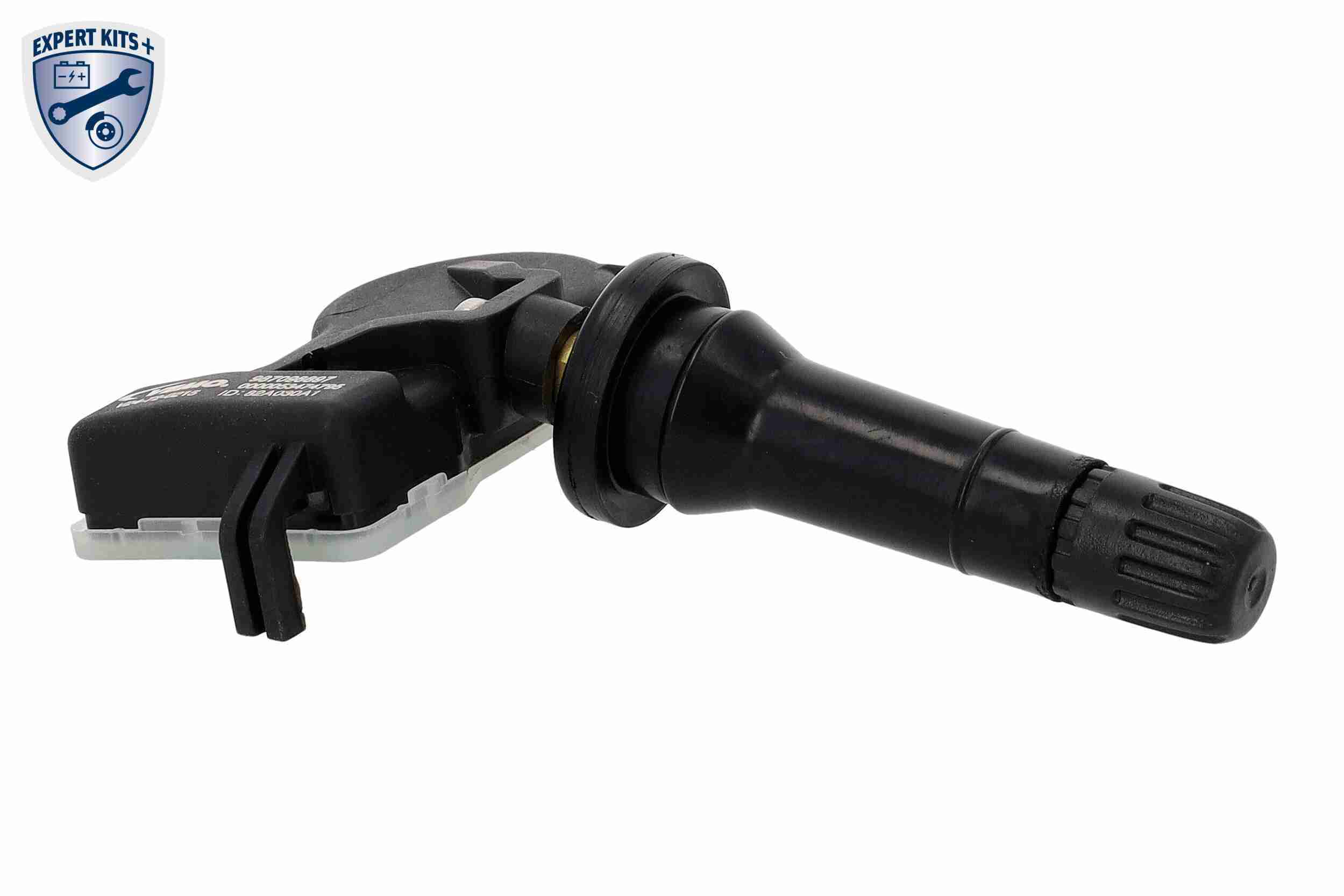 Vemo TPMS/Bandenspanning sensor V24-72-0215