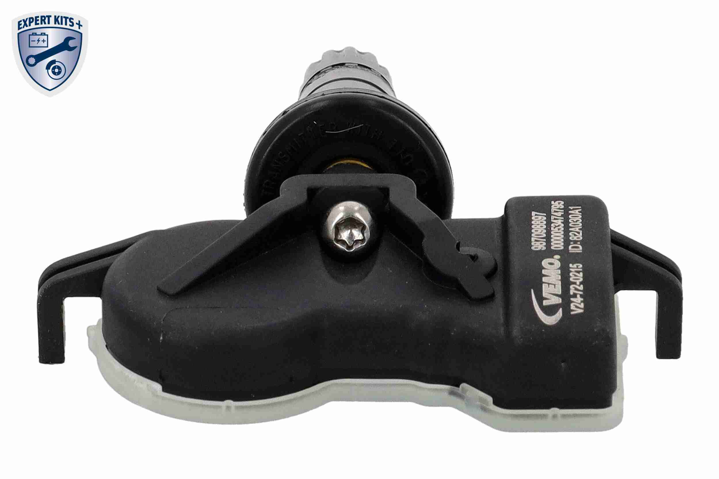 Vemo TPMS/Bandenspanning sensor V24-72-0215