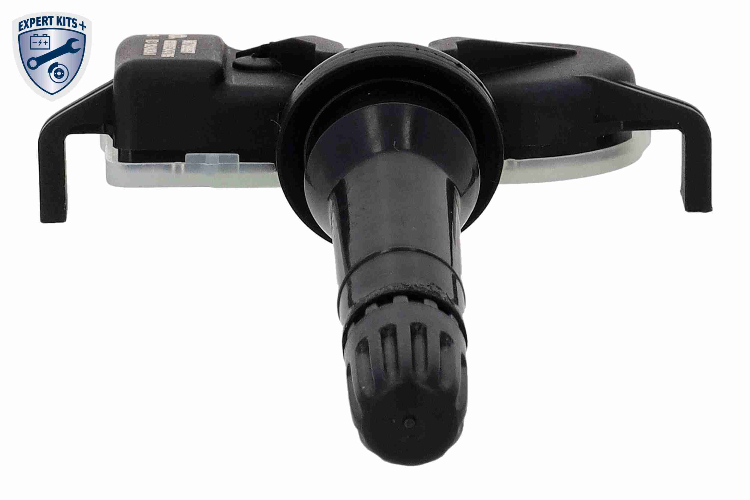 Vemo TPMS/Bandenspanning sensor V24-72-0215