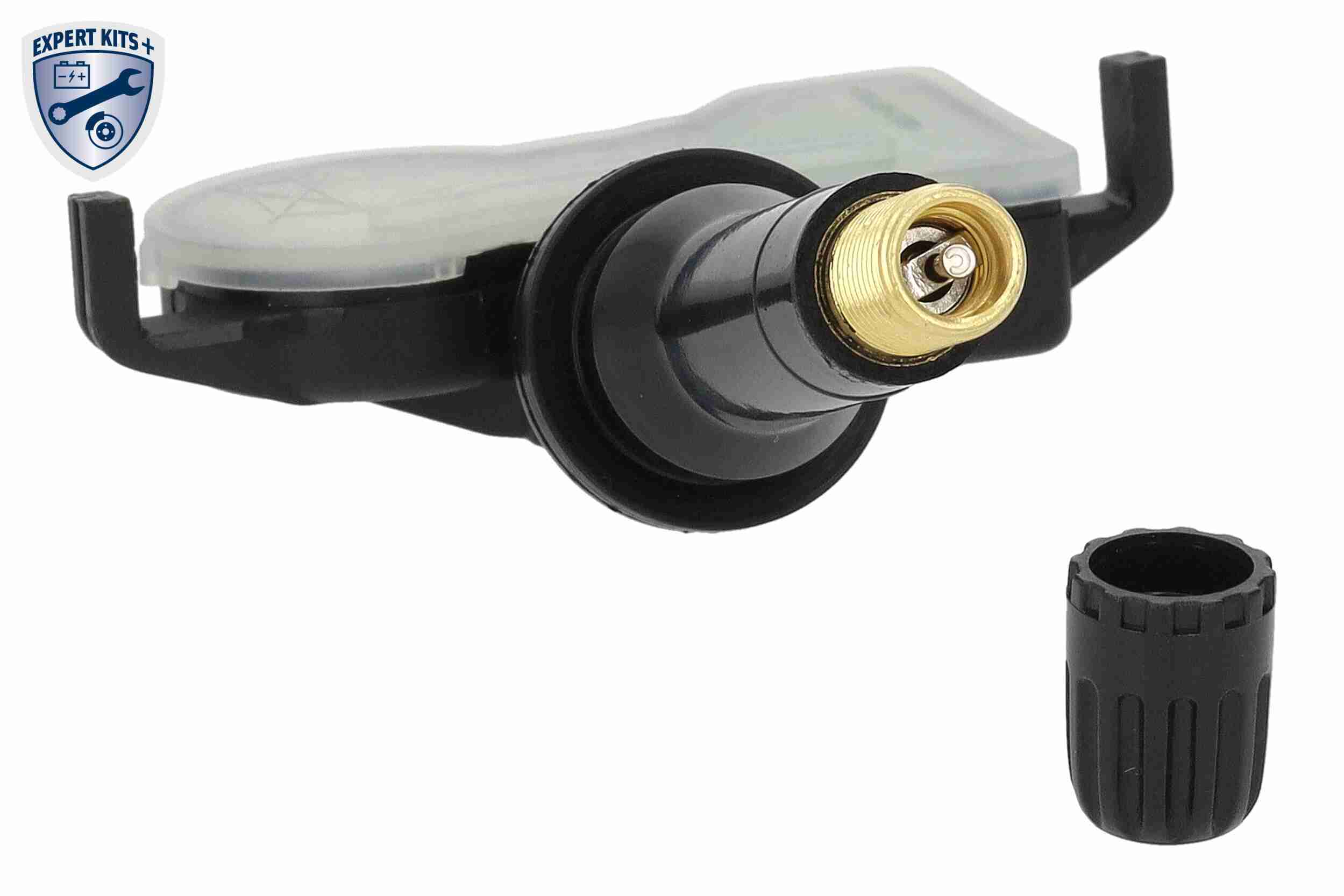 Vemo TPMS/Bandenspanning sensor V24-72-0215