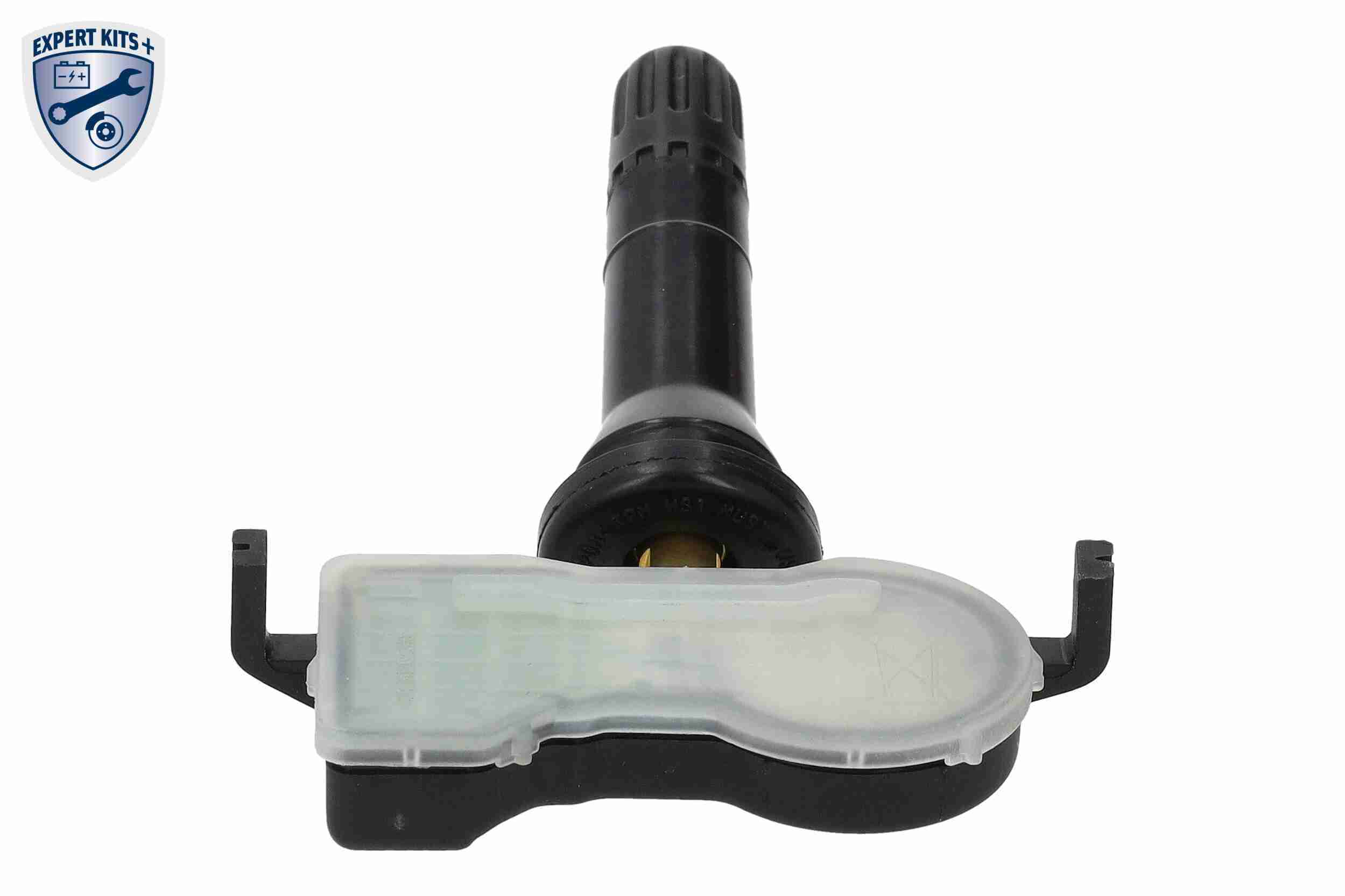 Vemo TPMS/Bandenspanning sensor V24-72-0215
