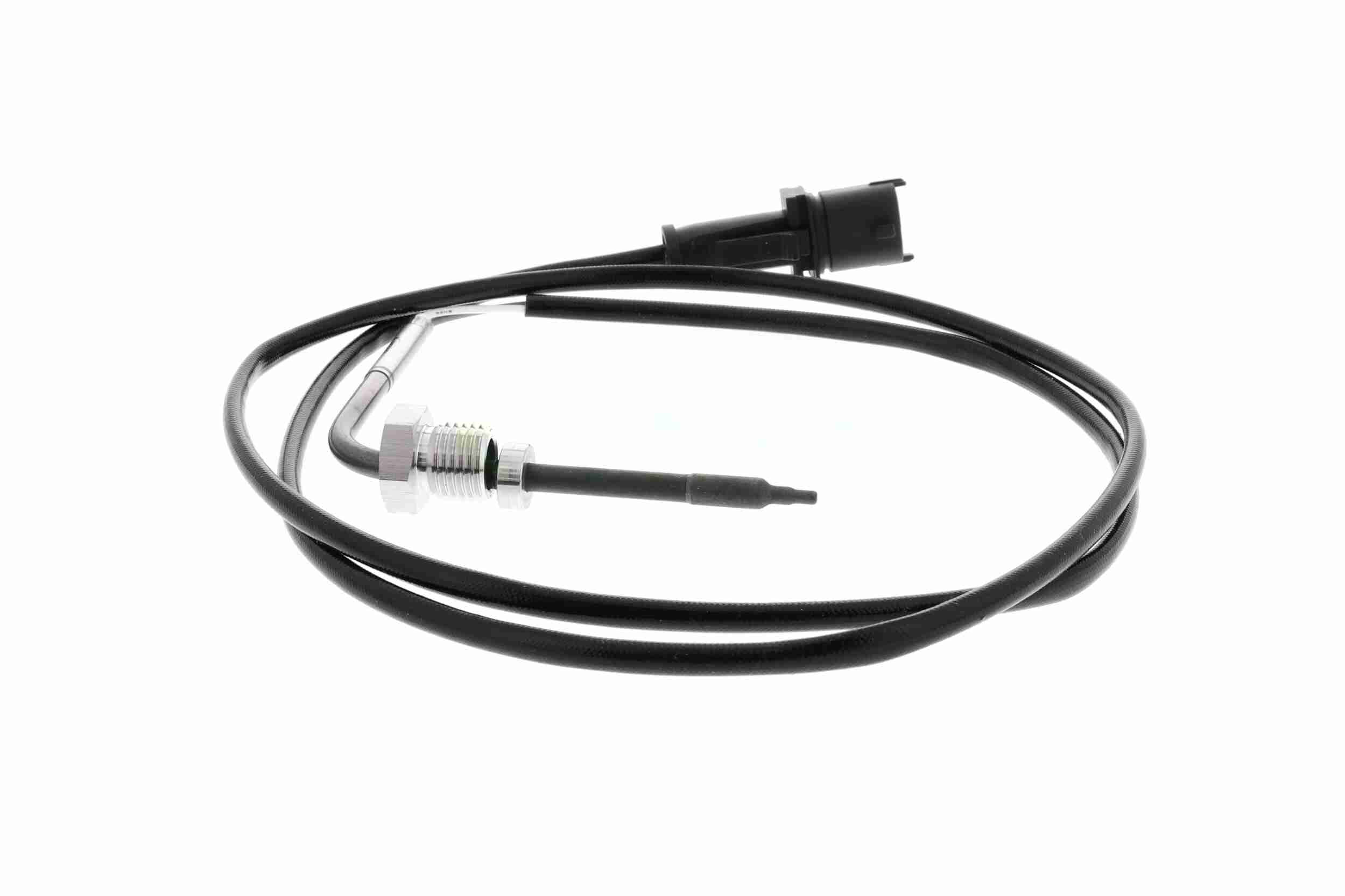 Vemo Sensor uitlaatgastemperatuur V24-72-0216