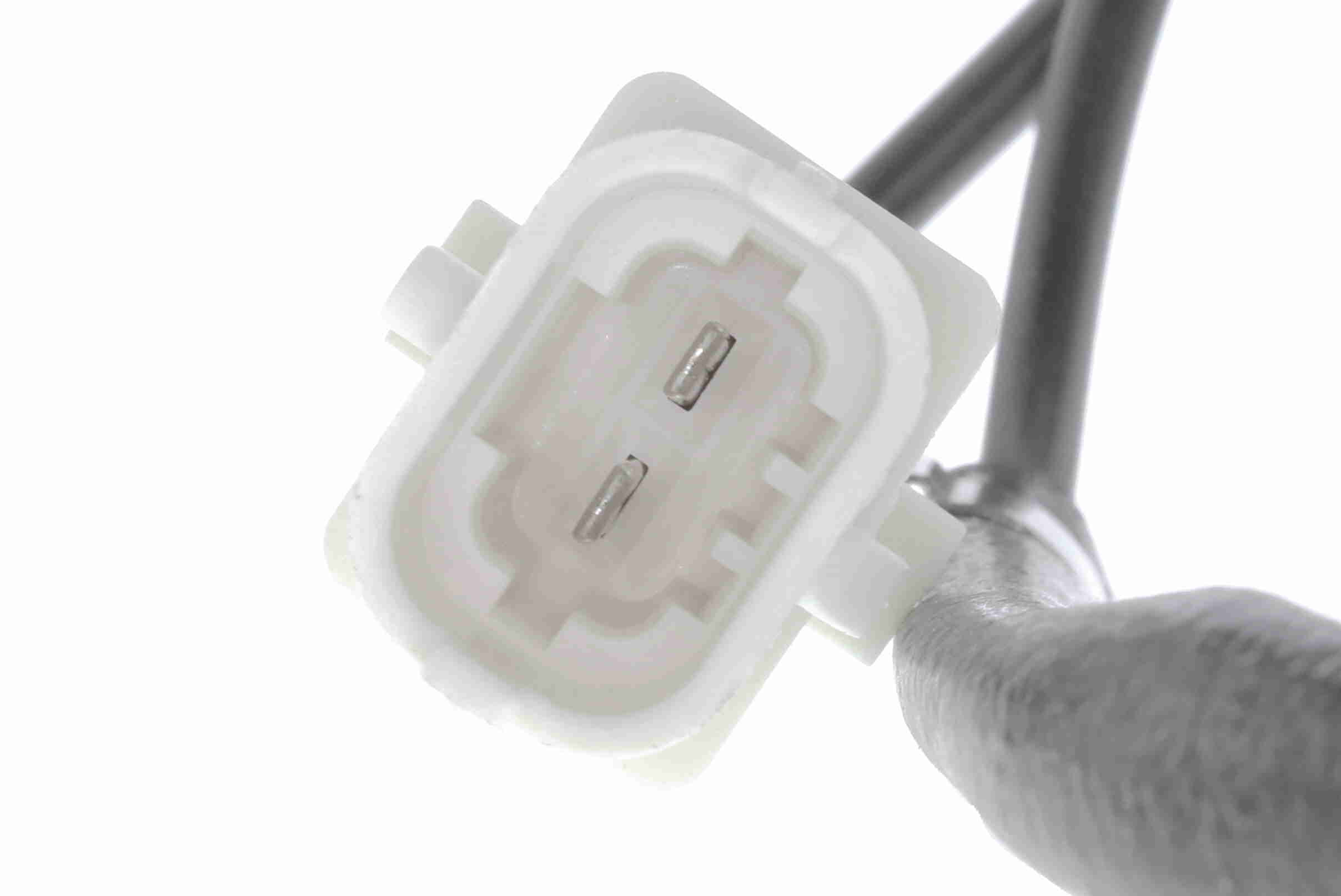 Vemo Sensor uitlaatgastemperatuur V24-72-0217