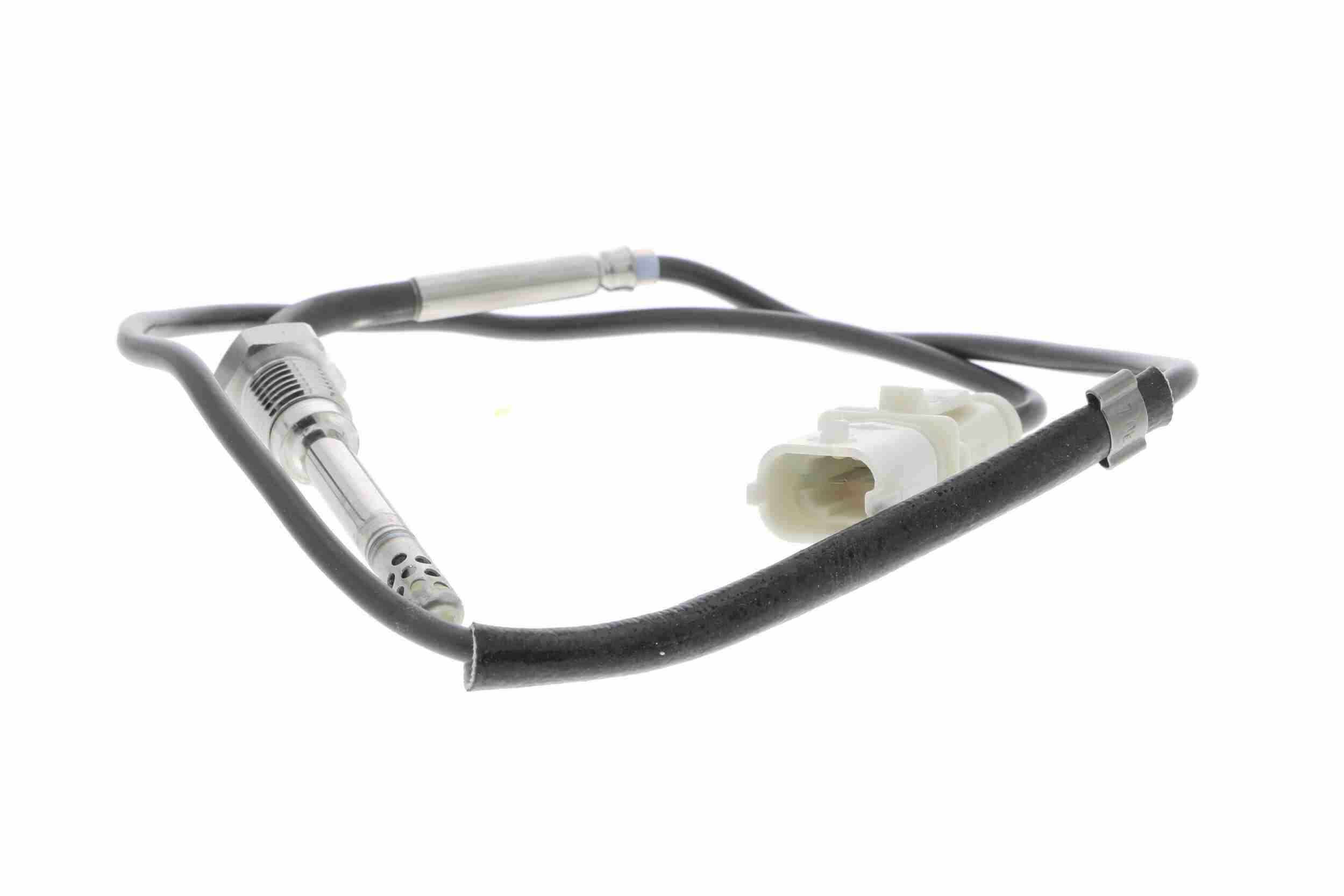 Vemo Sensor uitlaatgastemperatuur V24-72-0217