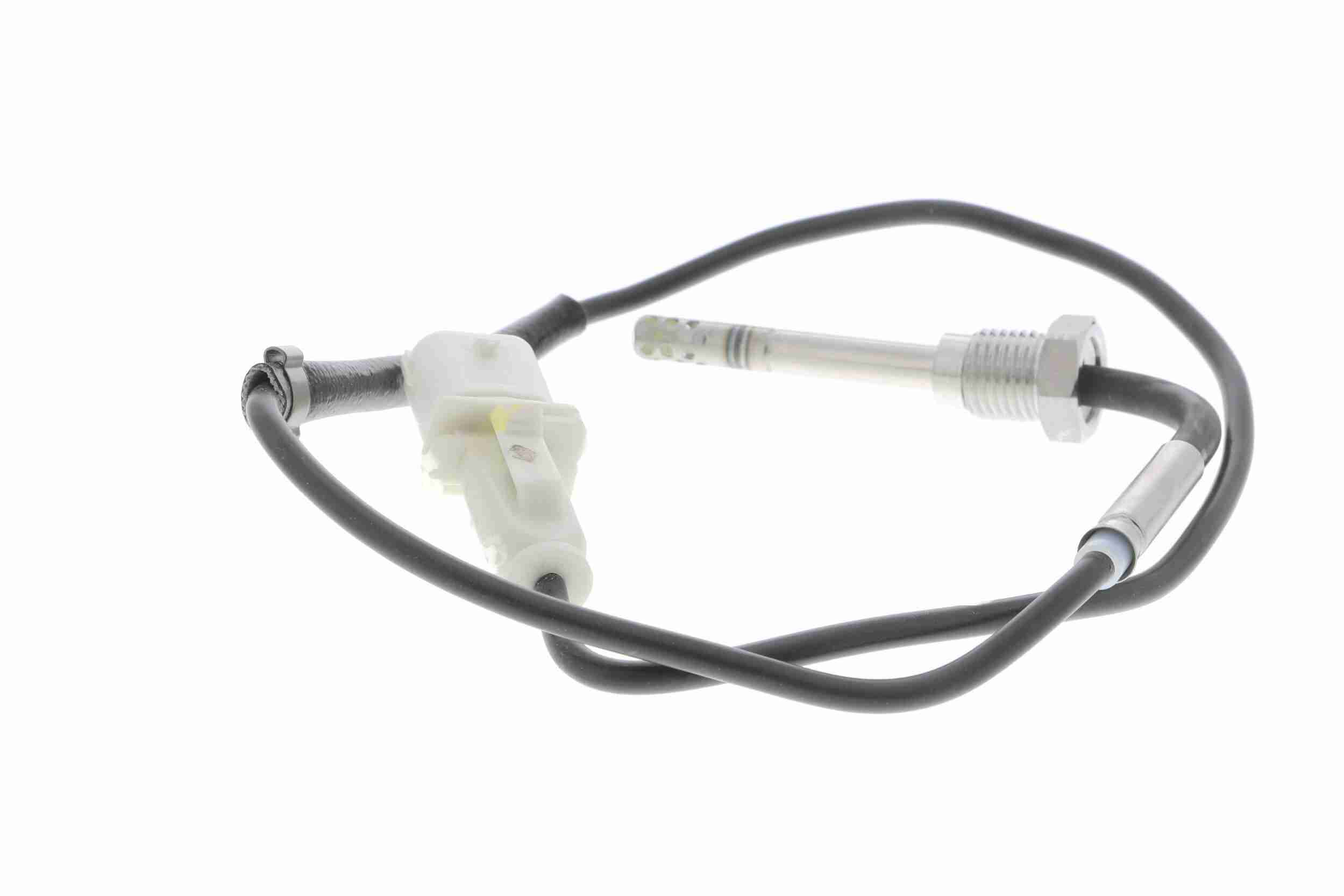 Vemo Sensor uitlaatgastemperatuur V24-72-0217