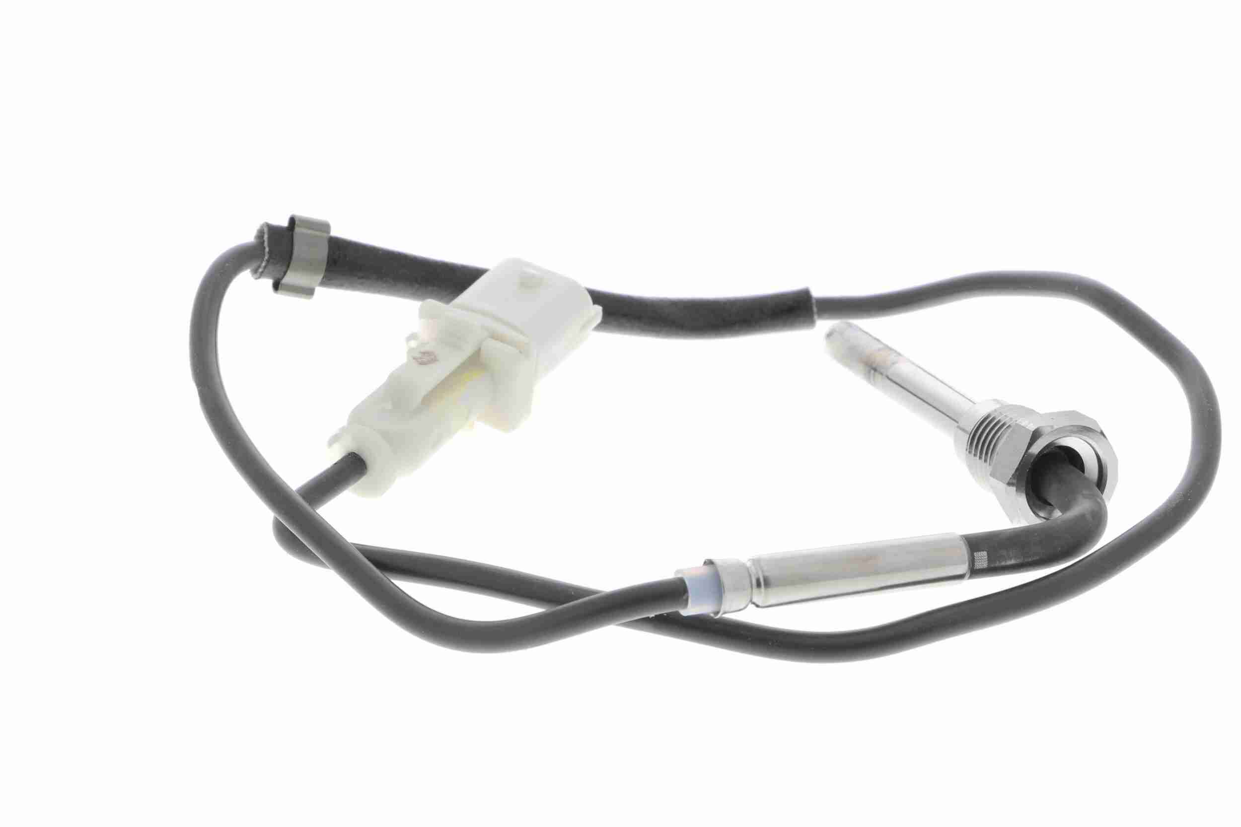 Vemo Sensor uitlaatgastemperatuur V24-72-0217