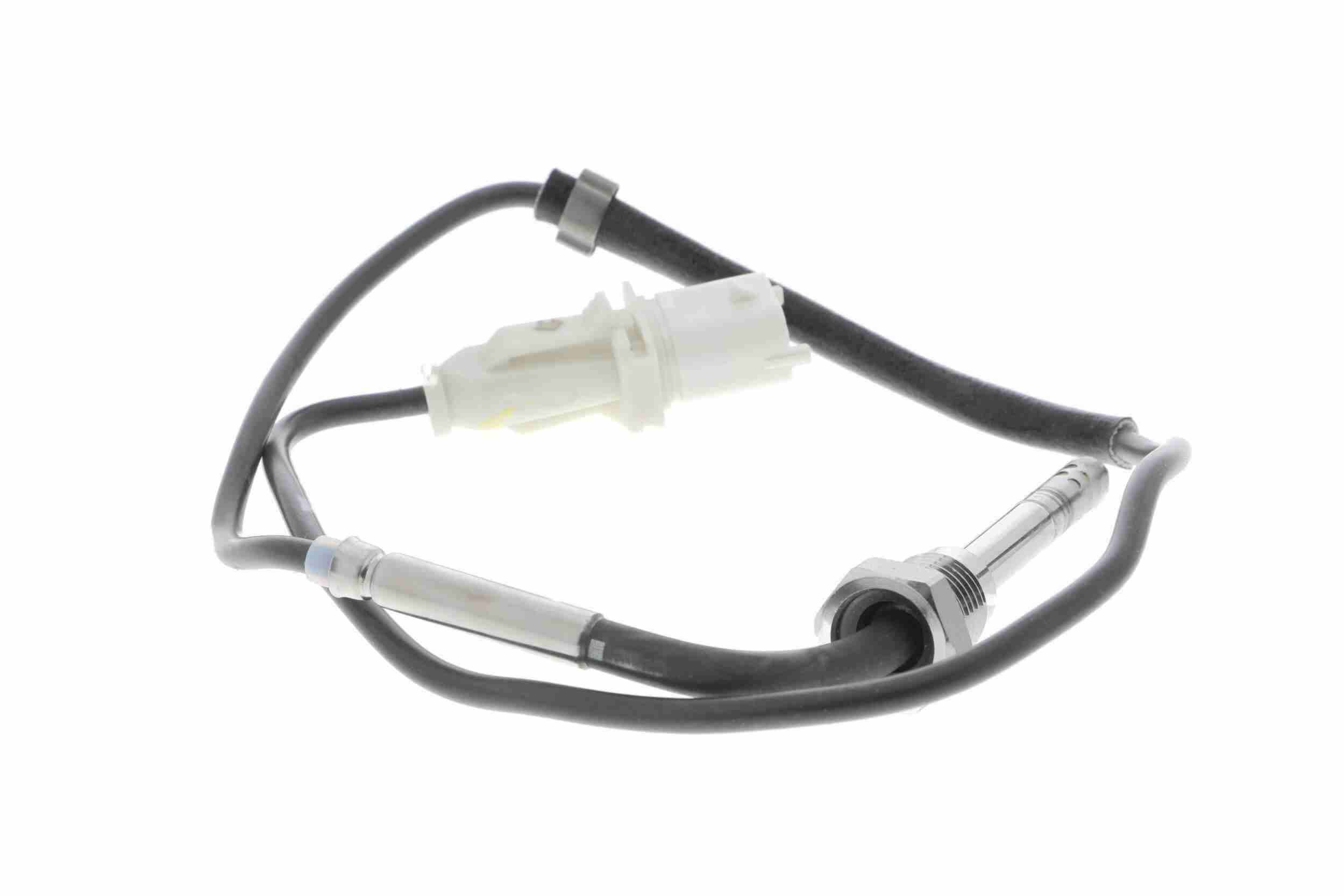 Vemo Sensor uitlaatgastemperatuur V24-72-0217