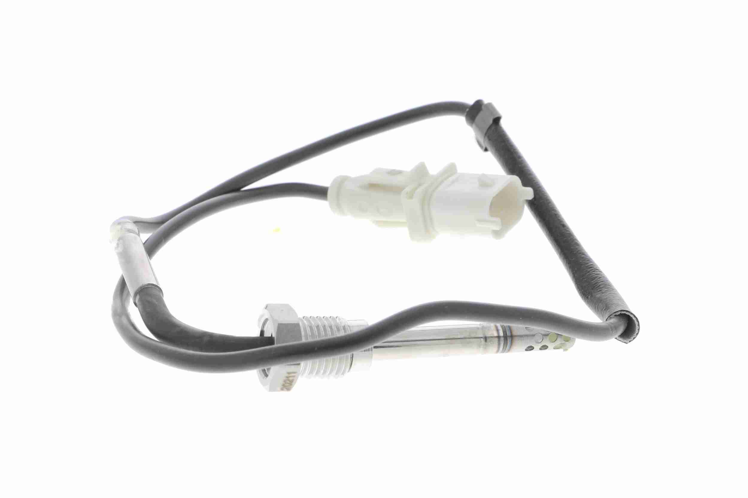 Vemo Sensor uitlaatgastemperatuur V24-72-0217