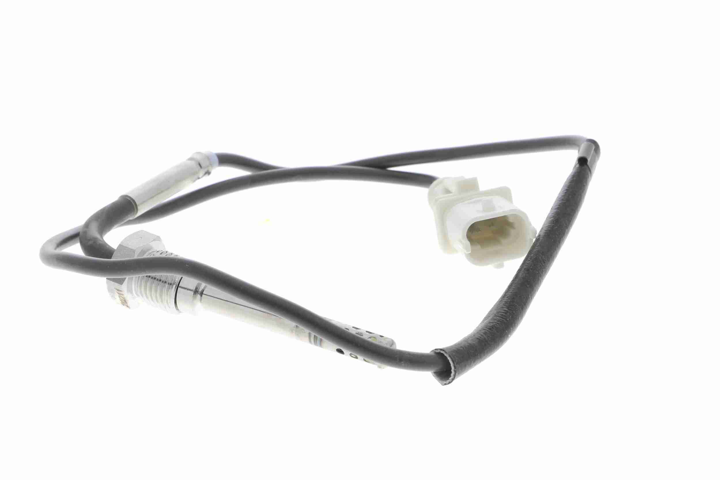 Vemo Sensor uitlaatgastemperatuur V24-72-0217