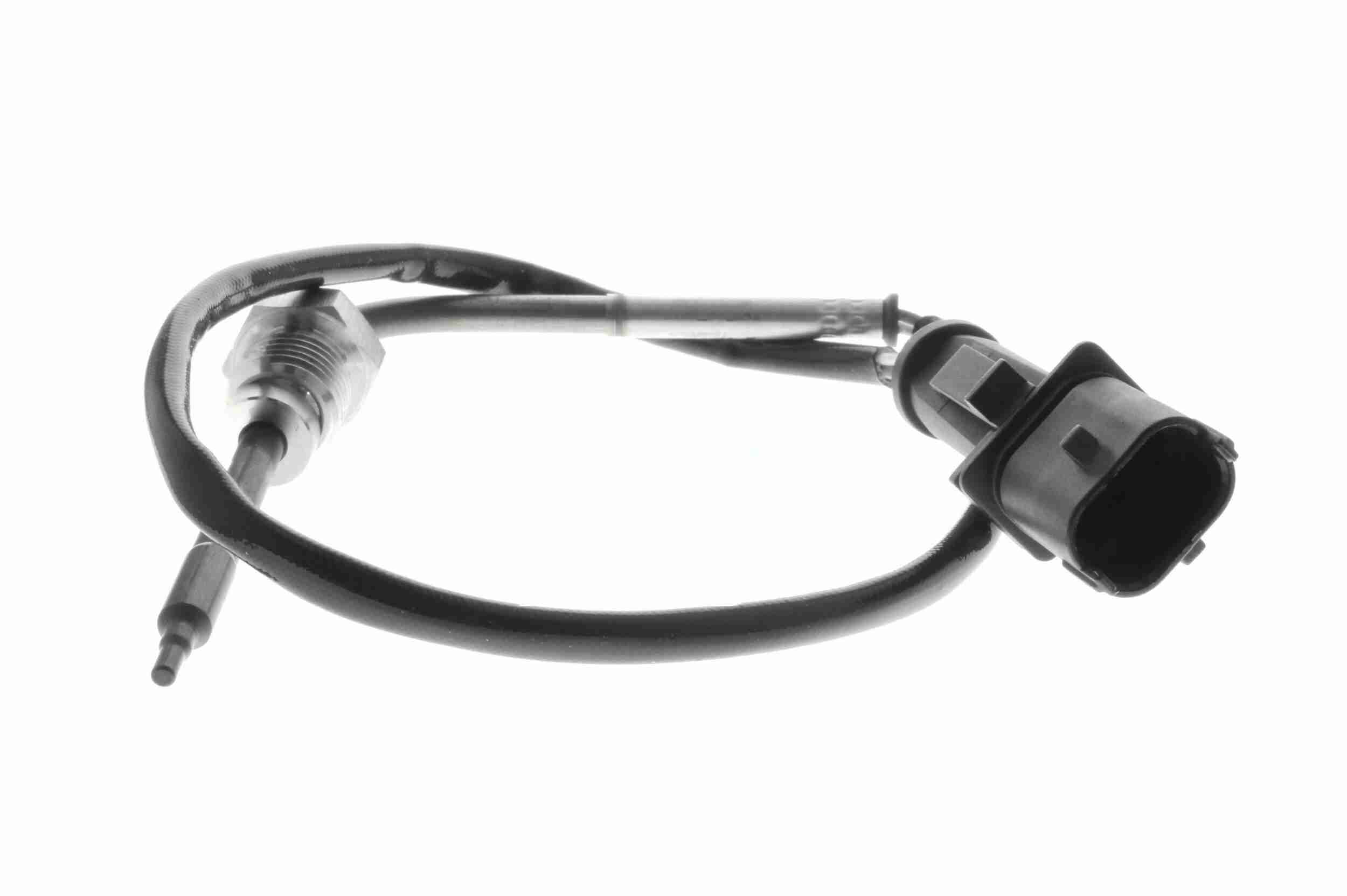 Vemo Sensor uitlaatgastemperatuur V24-72-0218