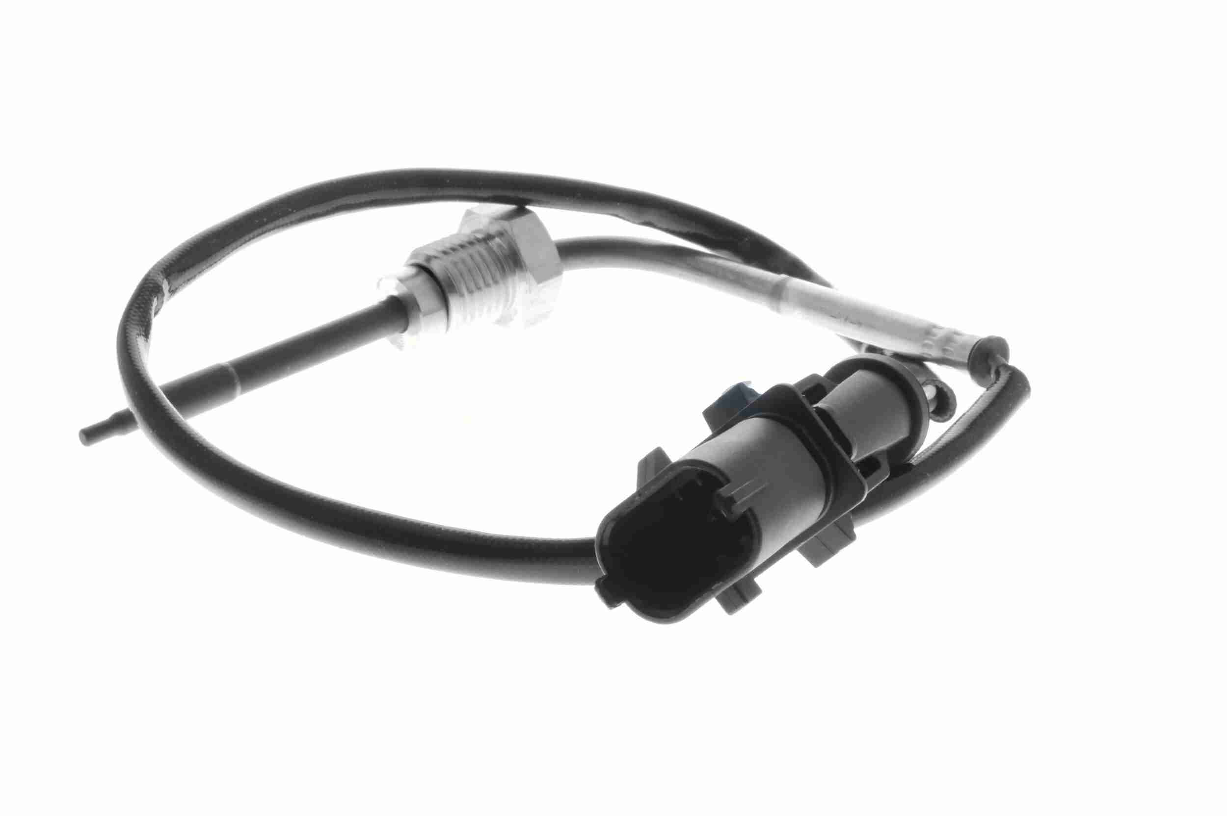 Vemo Sensor uitlaatgastemperatuur V24-72-0218