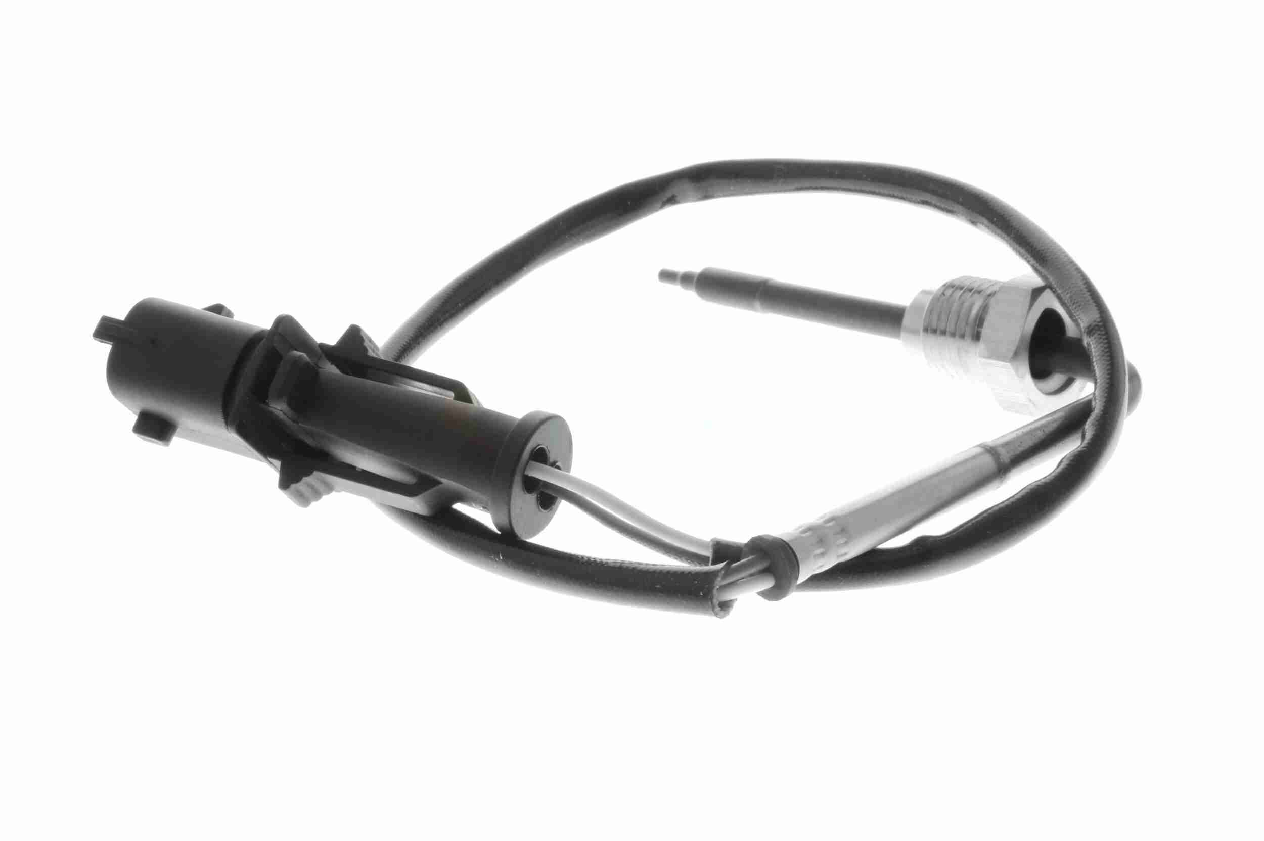 Vemo Sensor uitlaatgastemperatuur V24-72-0218