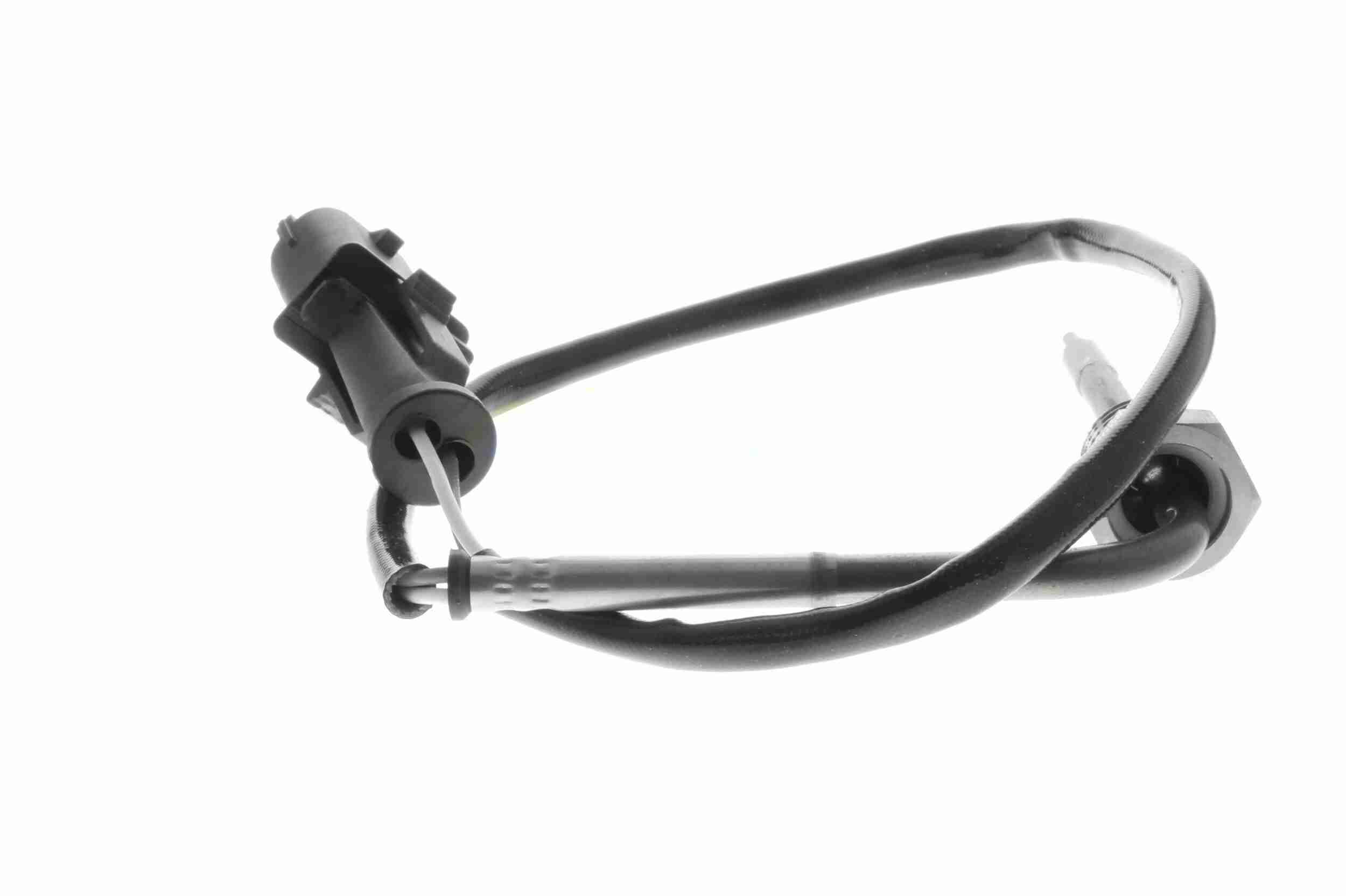 Vemo Sensor uitlaatgastemperatuur V24-72-0218