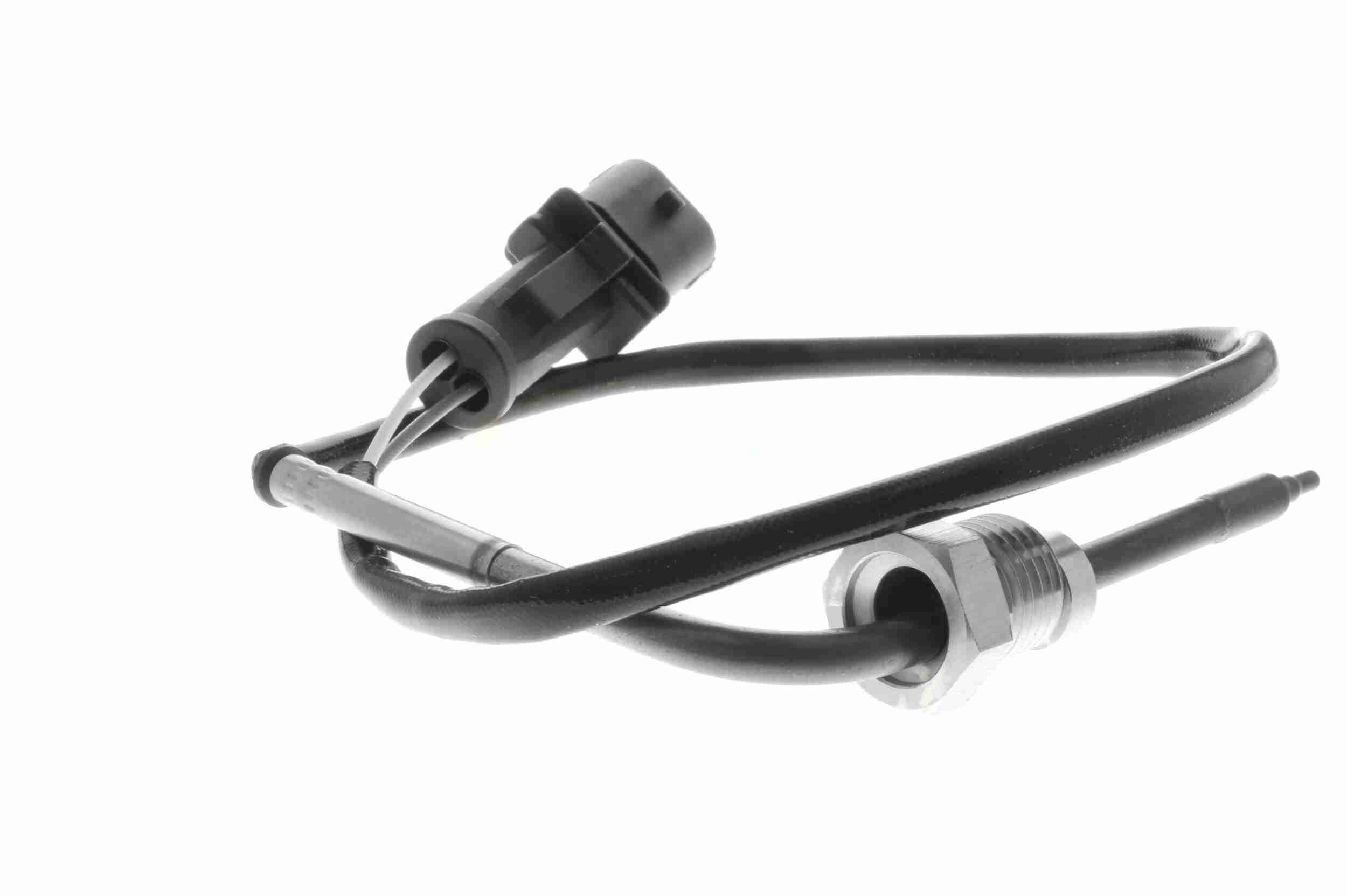 Vemo Sensor uitlaatgastemperatuur V24-72-0218