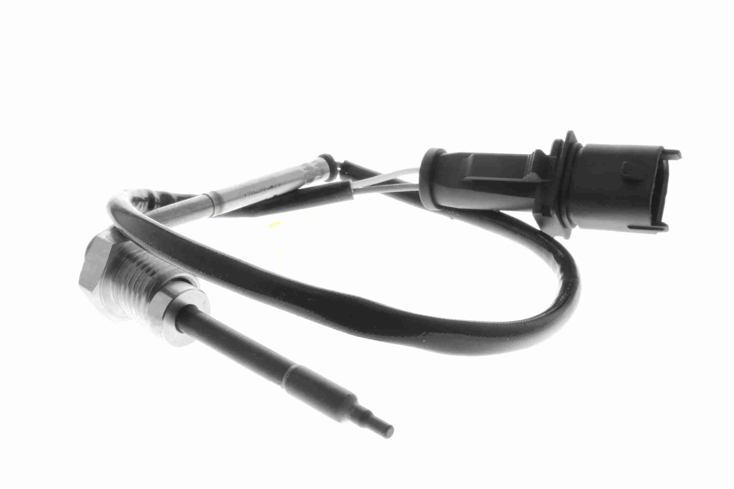 Vemo Sensor uitlaatgastemperatuur V24-72-0218