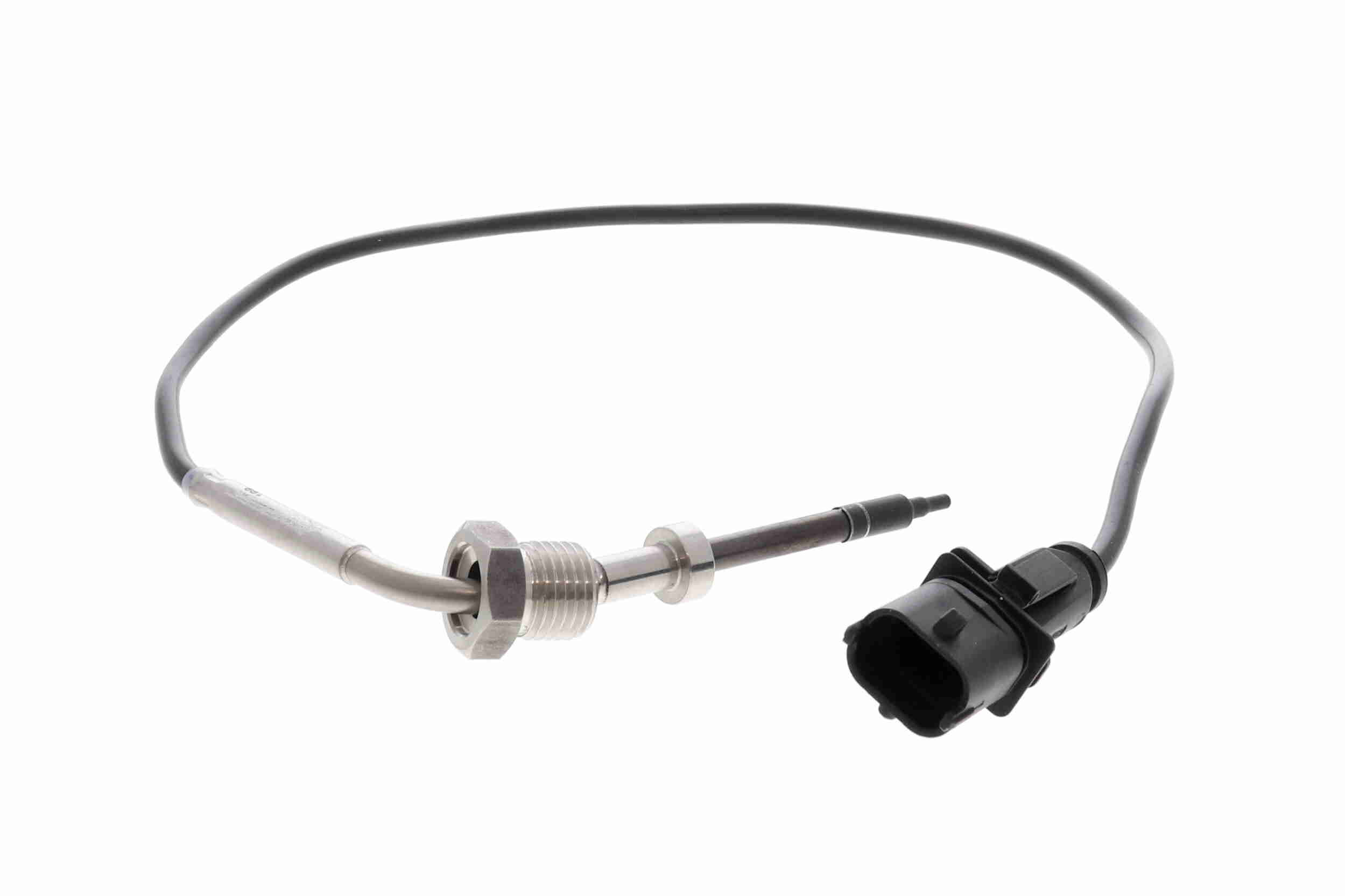 Sensor uitlaatgastemperatuur Vemo V24-72-0221