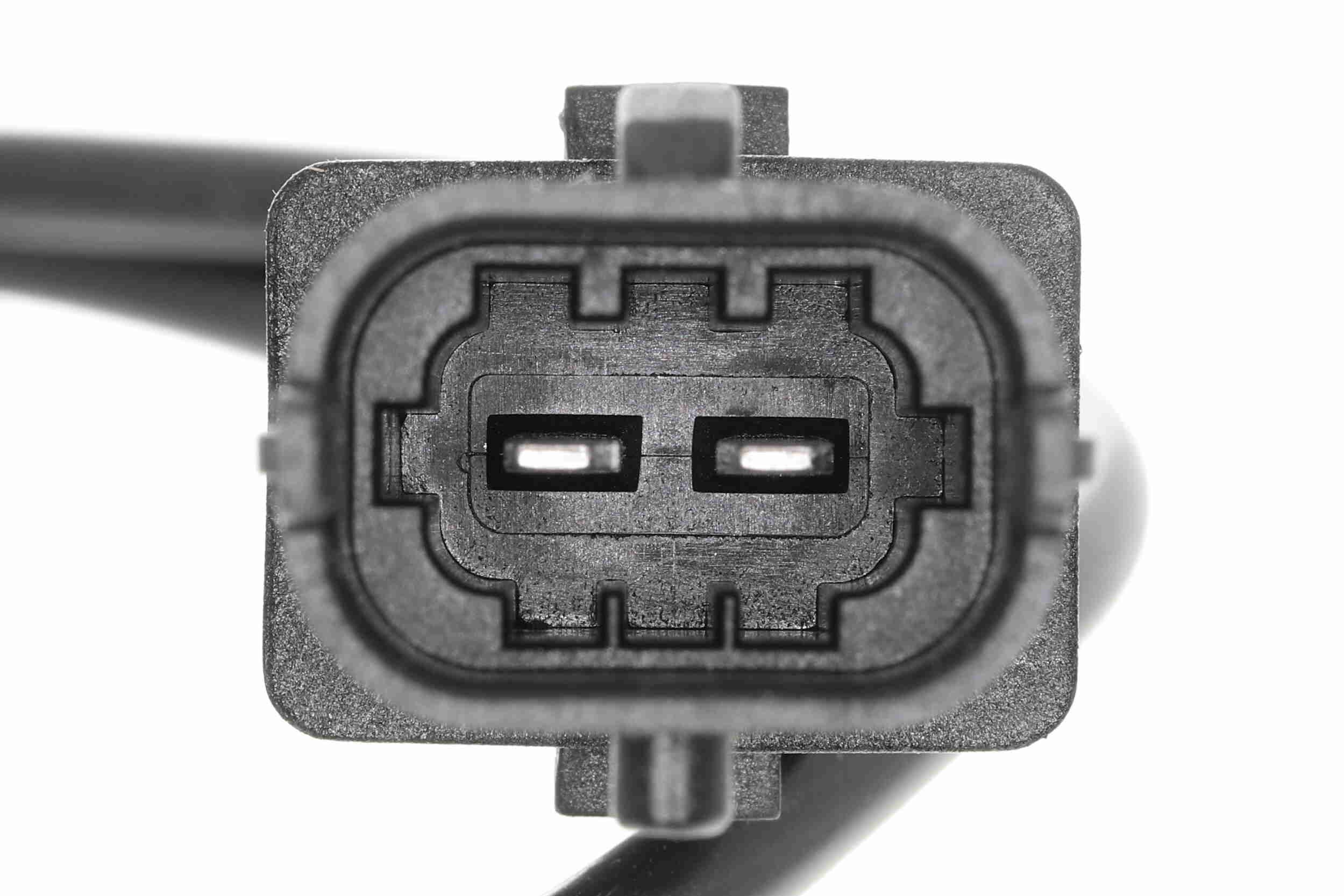 Vemo Sensor uitlaatgastemperatuur V24-72-0221