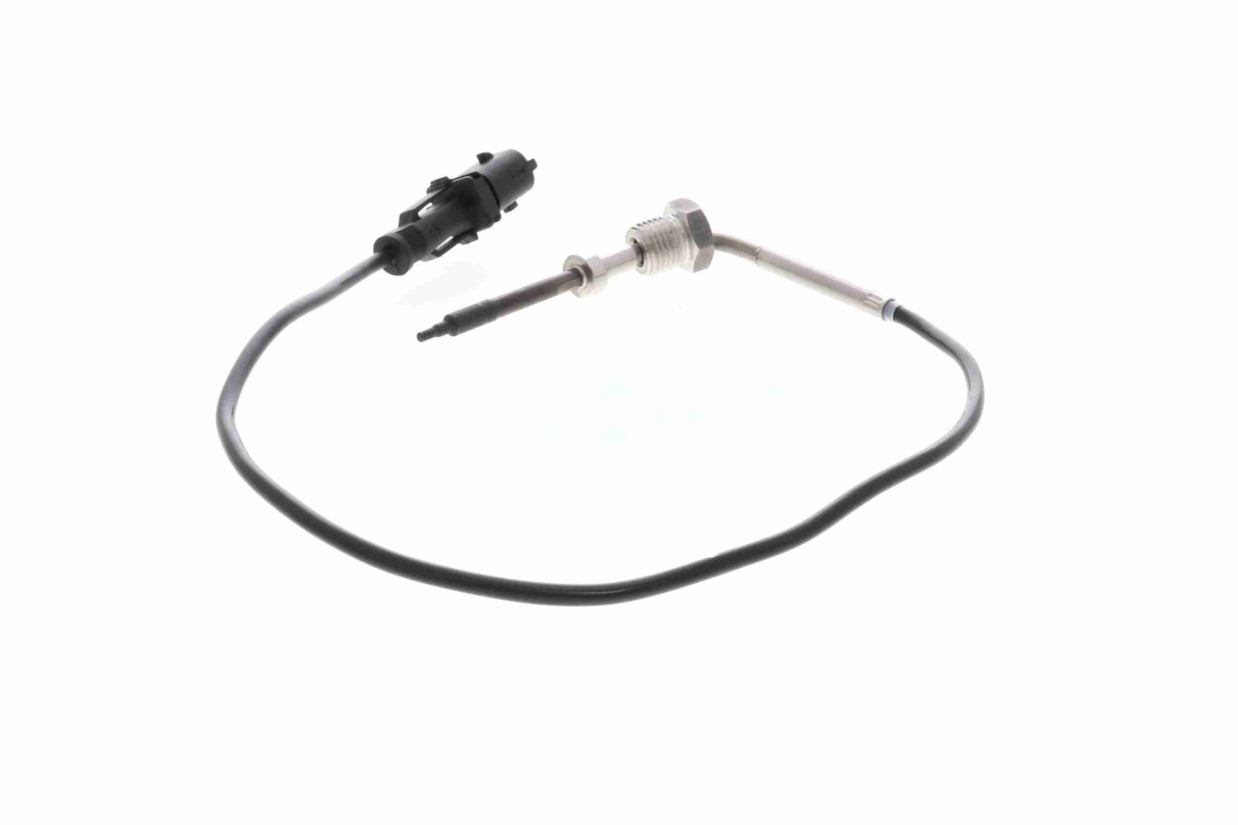 Vemo Sensor uitlaatgastemperatuur V24-72-0221