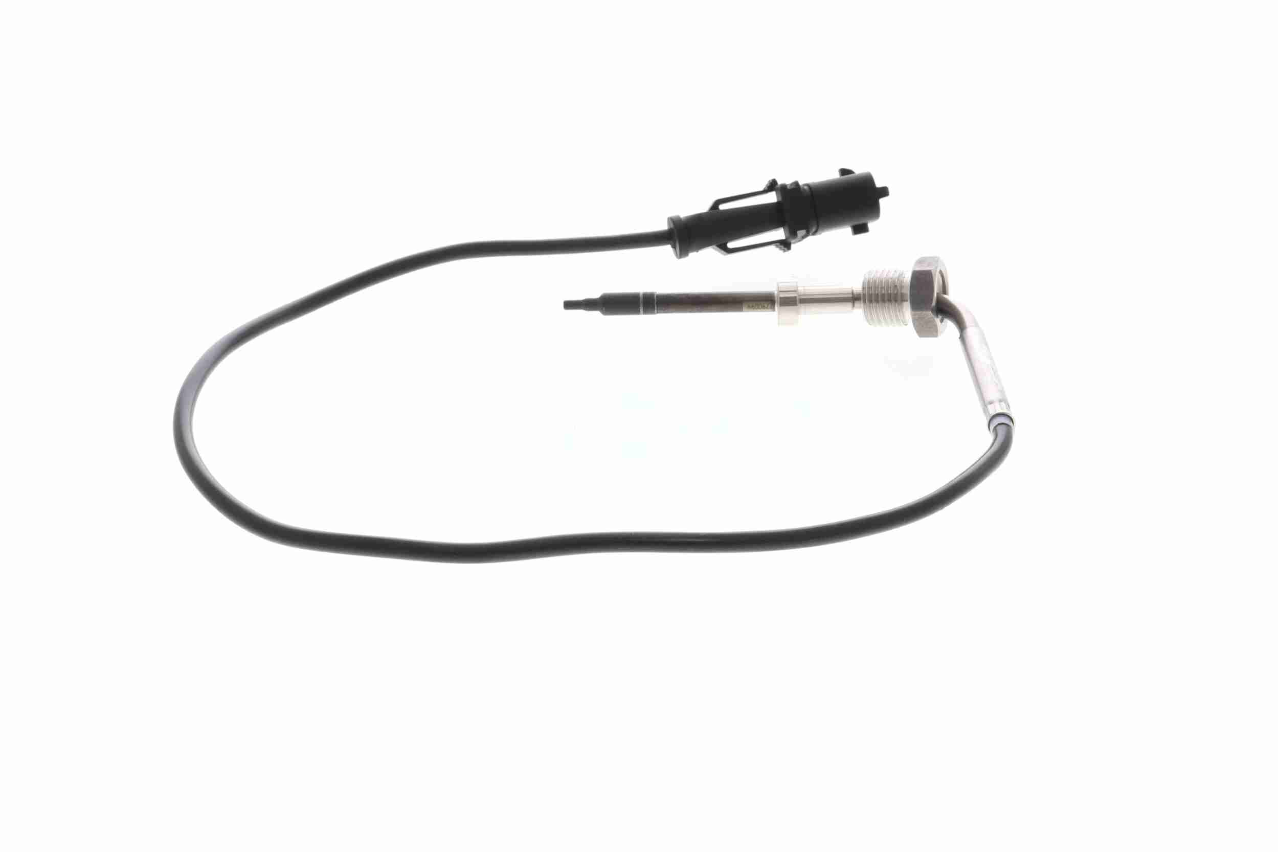 Vemo Sensor uitlaatgastemperatuur V24-72-0221