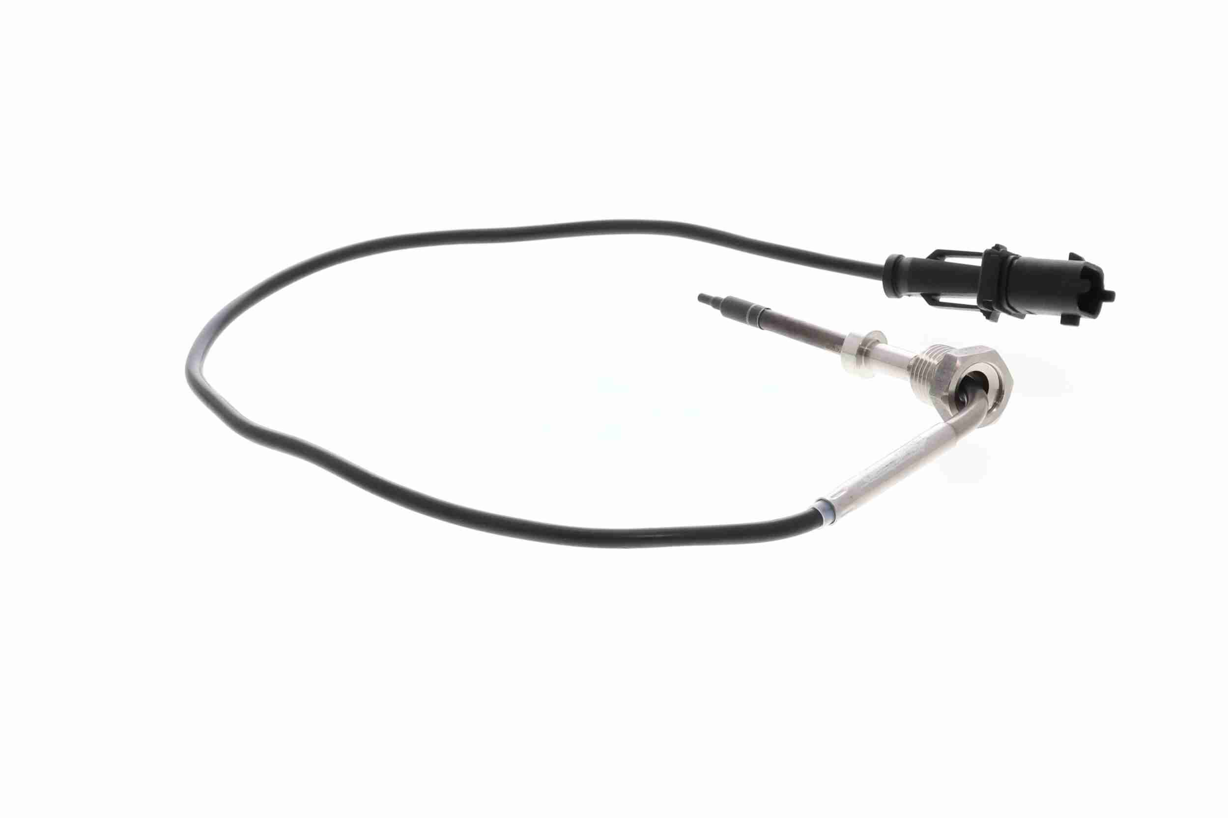 Vemo Sensor uitlaatgastemperatuur V24-72-0221