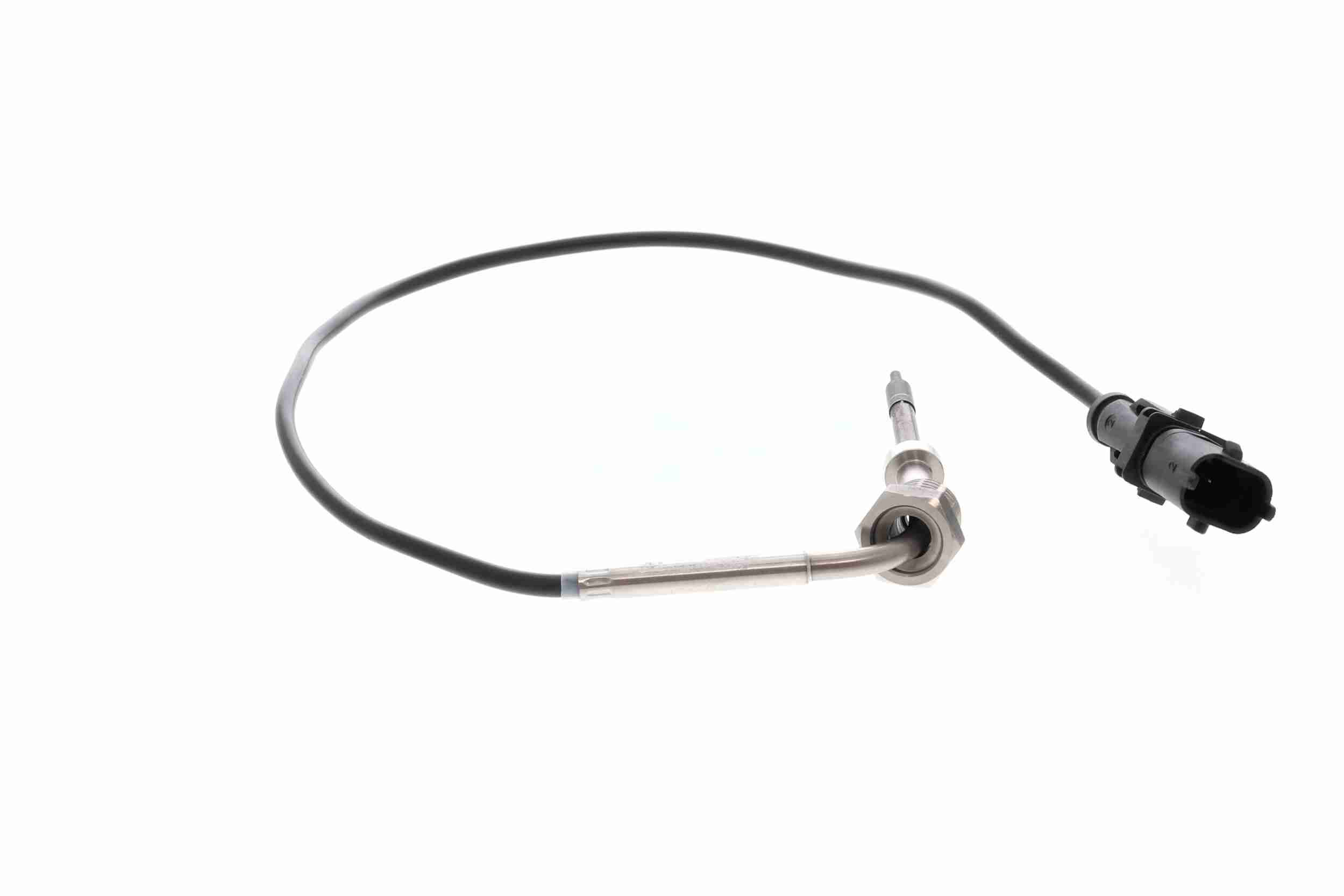 Vemo Sensor uitlaatgastemperatuur V24-72-0221