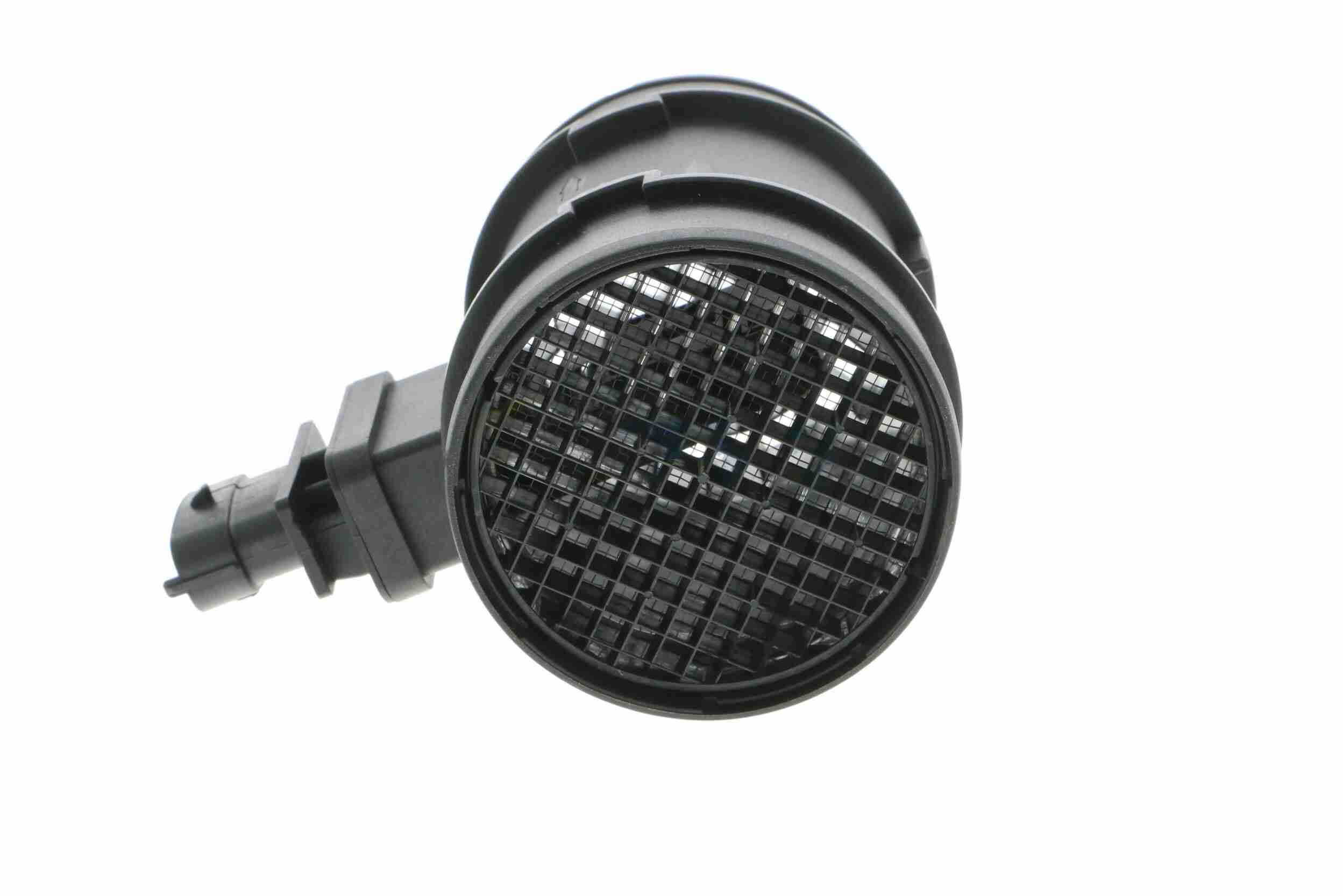 Vemo Luchtmassameter V24-72-0222