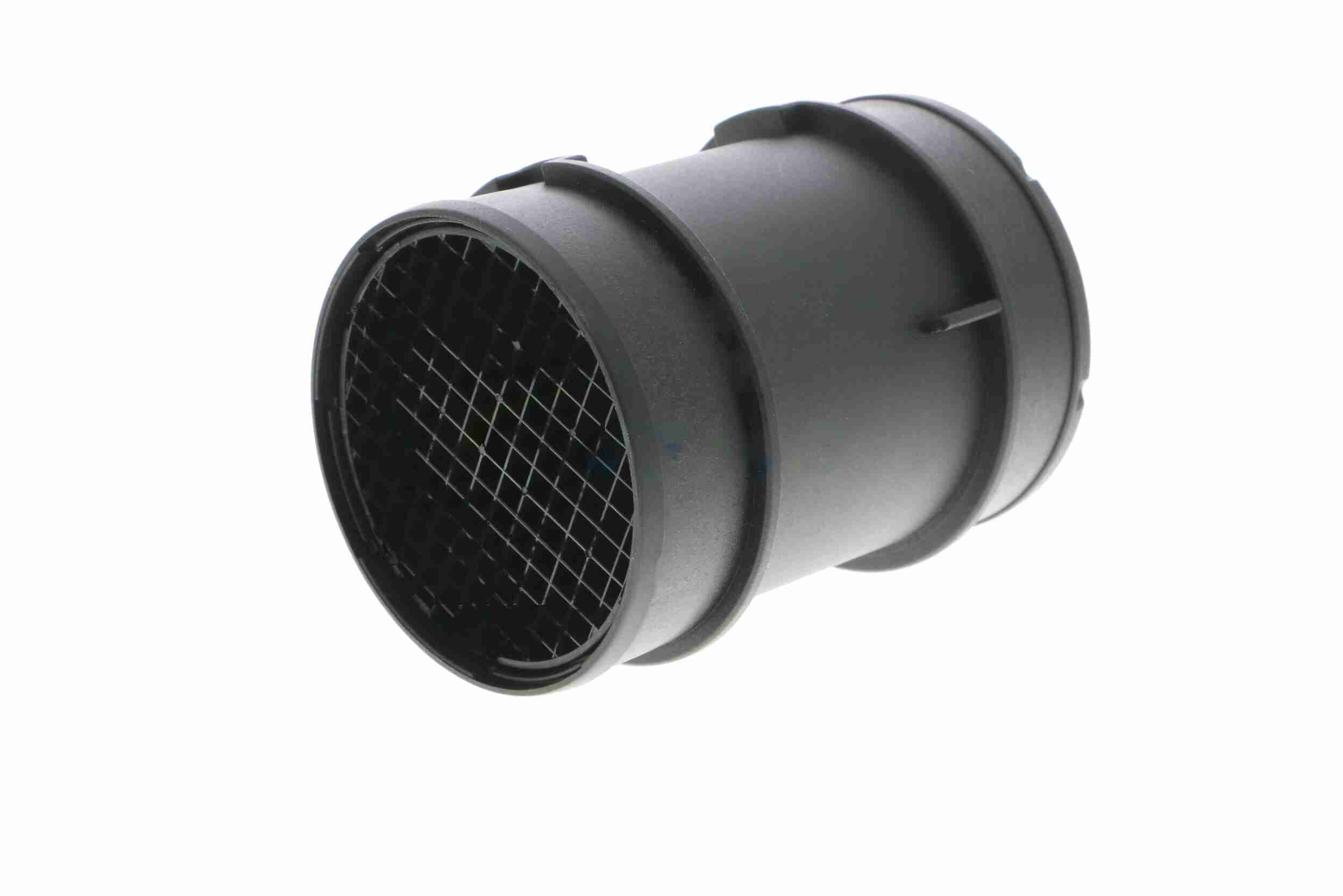 Vemo Luchtmassameter V24-72-0222