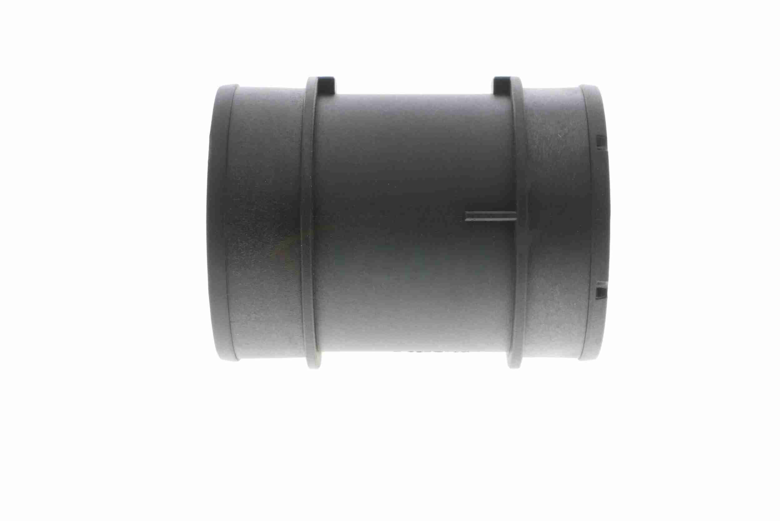 Vemo Luchtmassameter V24-72-0222