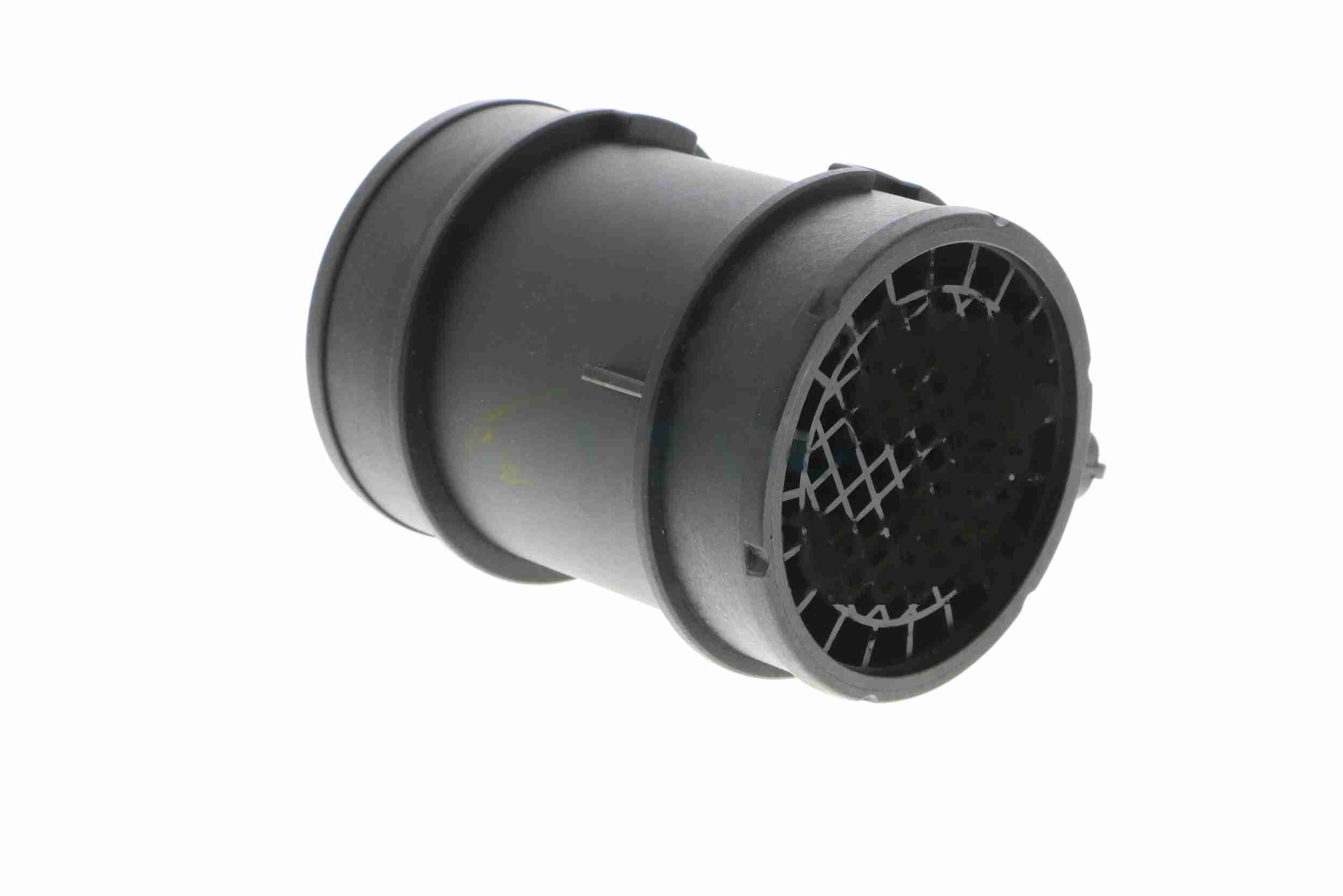 Vemo Luchtmassameter V24-72-0222