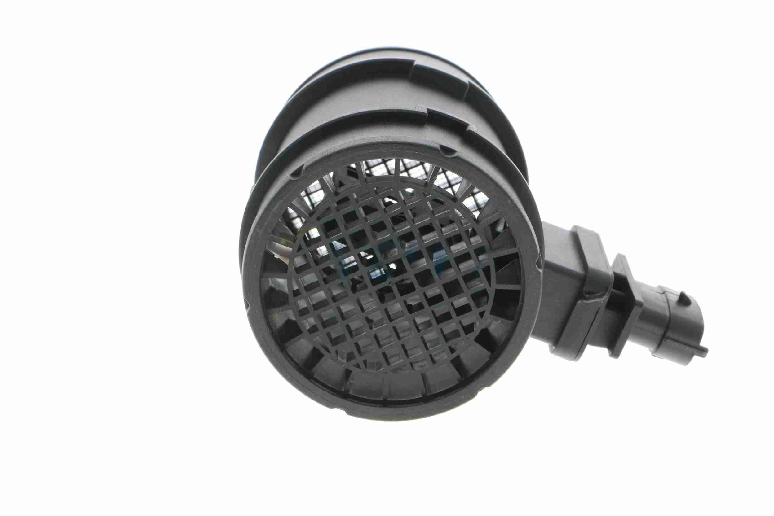 Vemo Luchtmassameter V24-72-0222