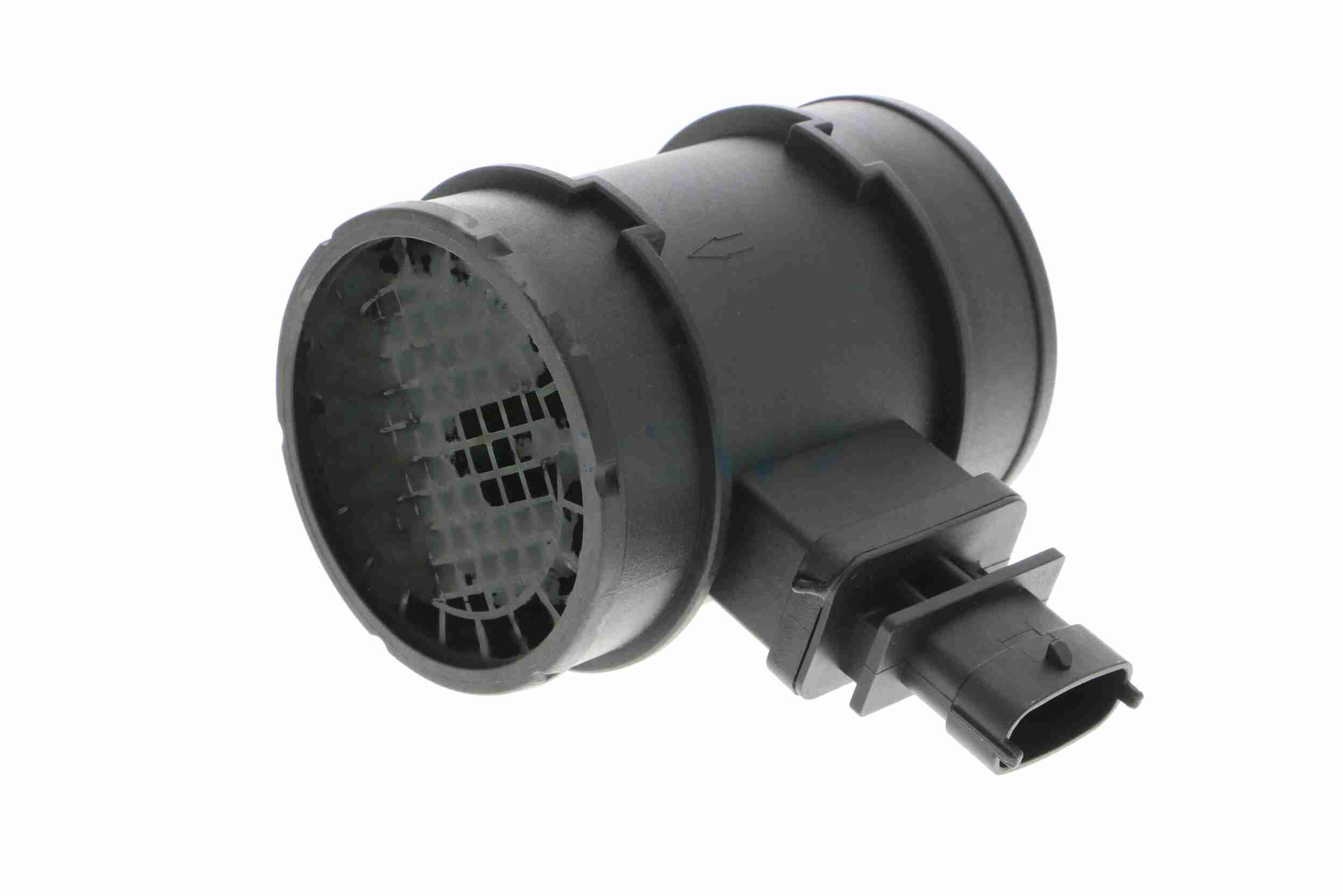 Vemo Luchtmassameter V24-72-0222