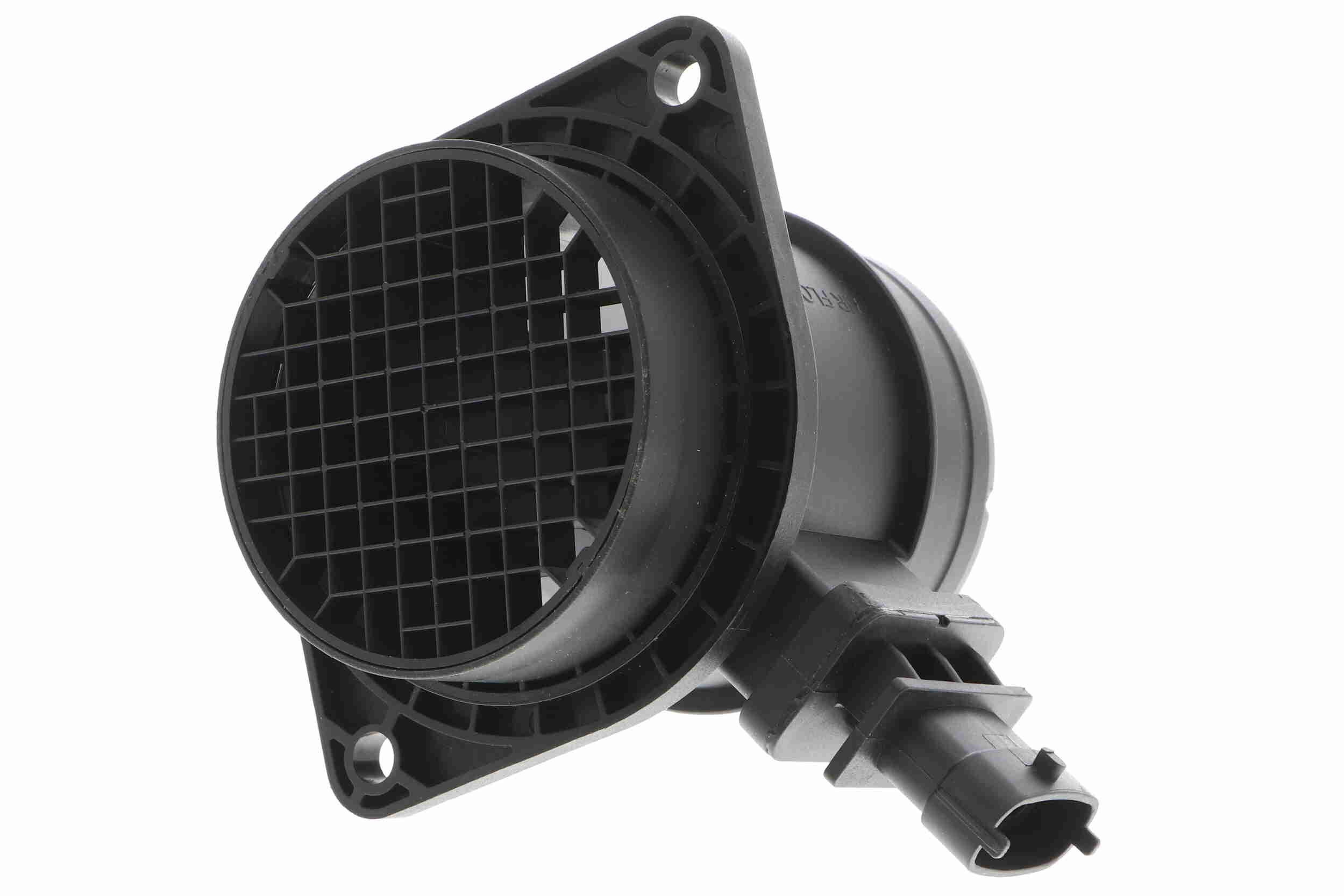 Vemo Luchtmassameter V24-72-0223